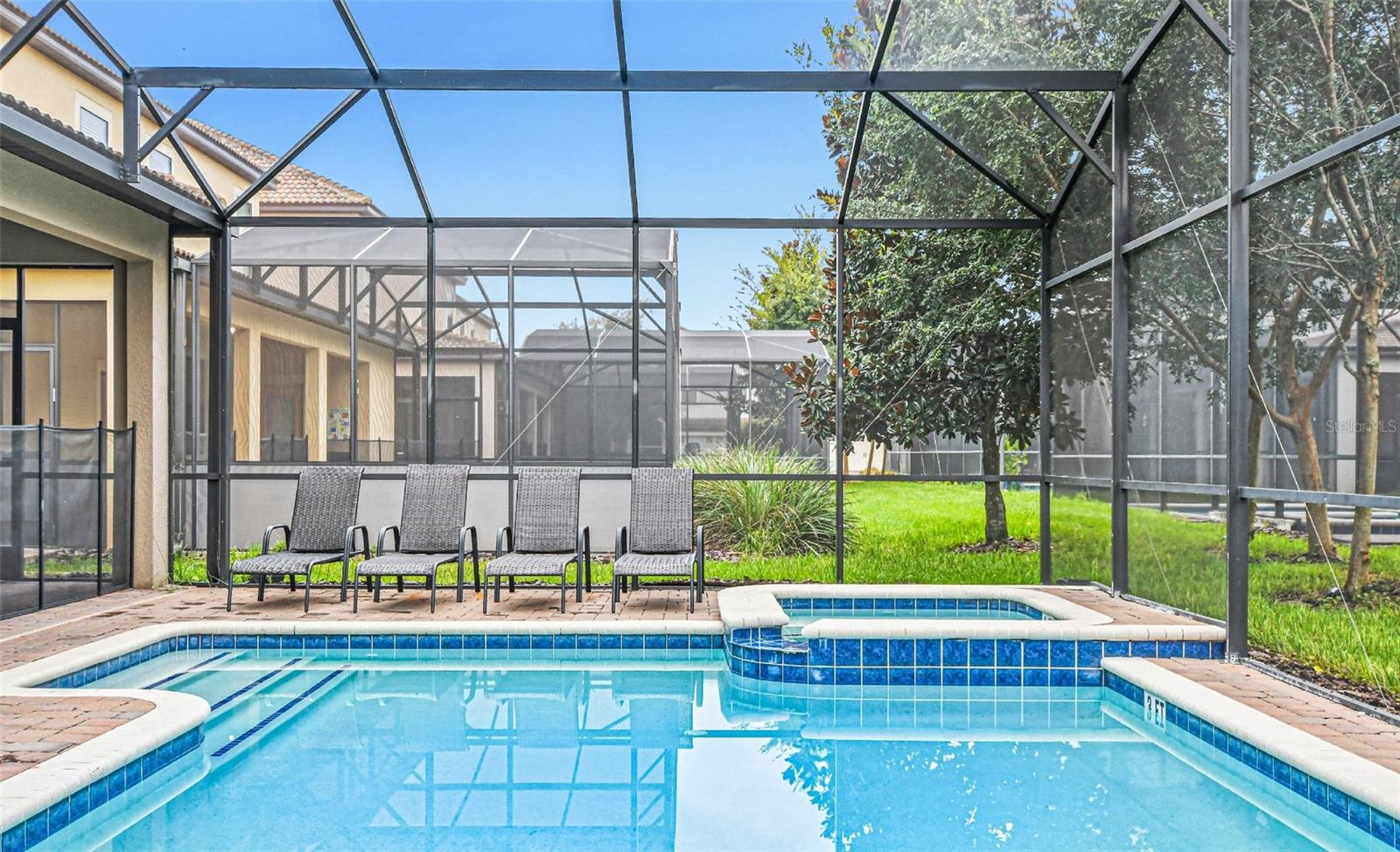 9026 SHADOW MOUNTAIN ST, DAVENPORT, FL, 33896