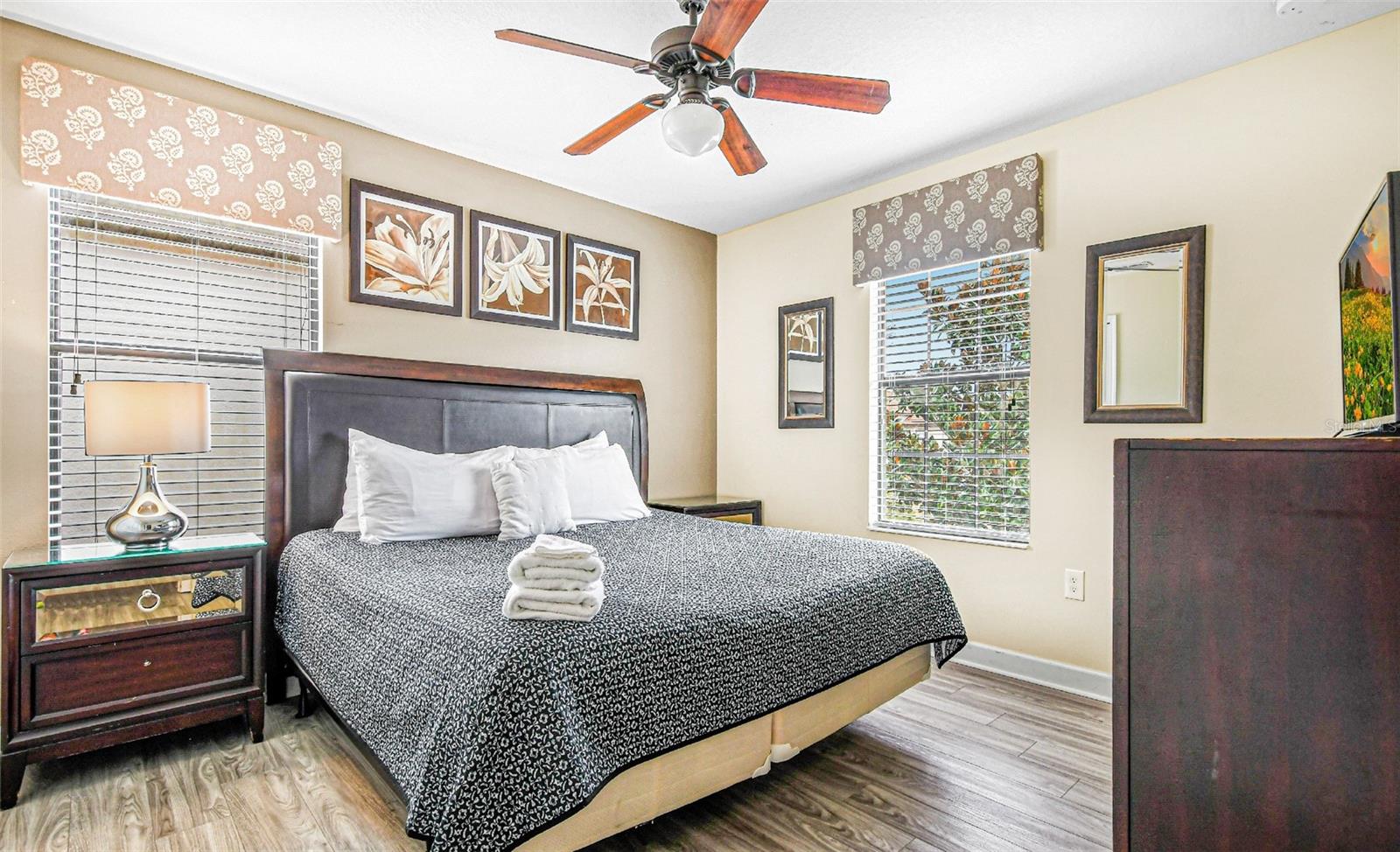 9026 SHADOW MOUNTAIN ST, DAVENPORT, FL, 33896