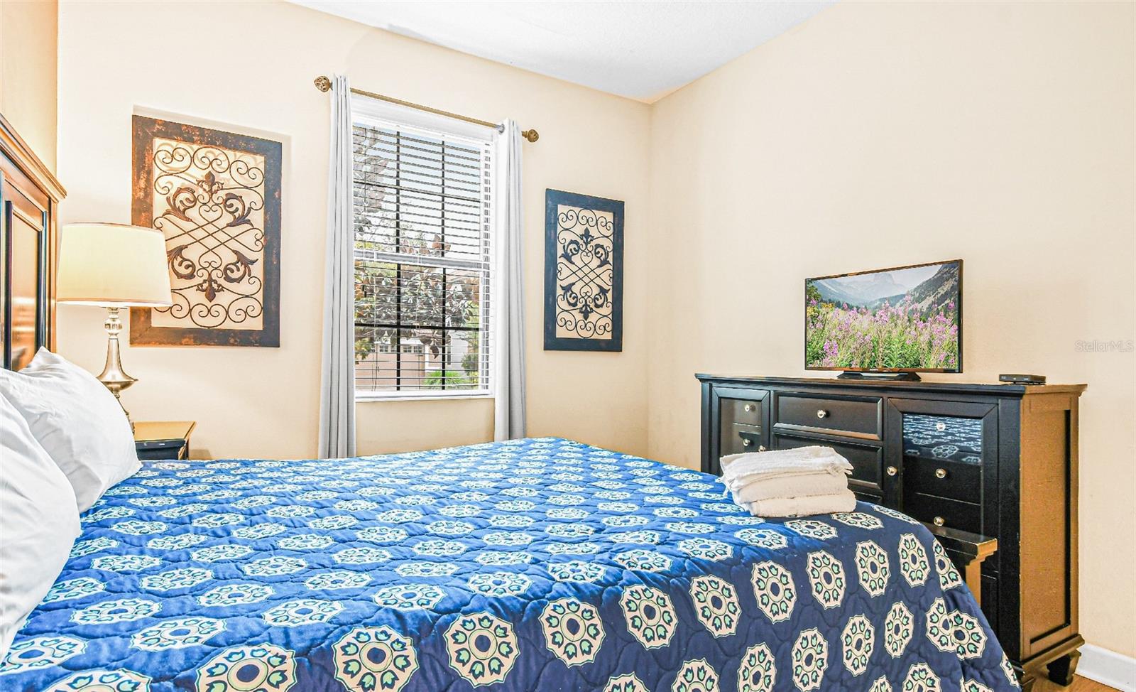 9026 SHADOW MOUNTAIN ST, DAVENPORT, FL, 33896