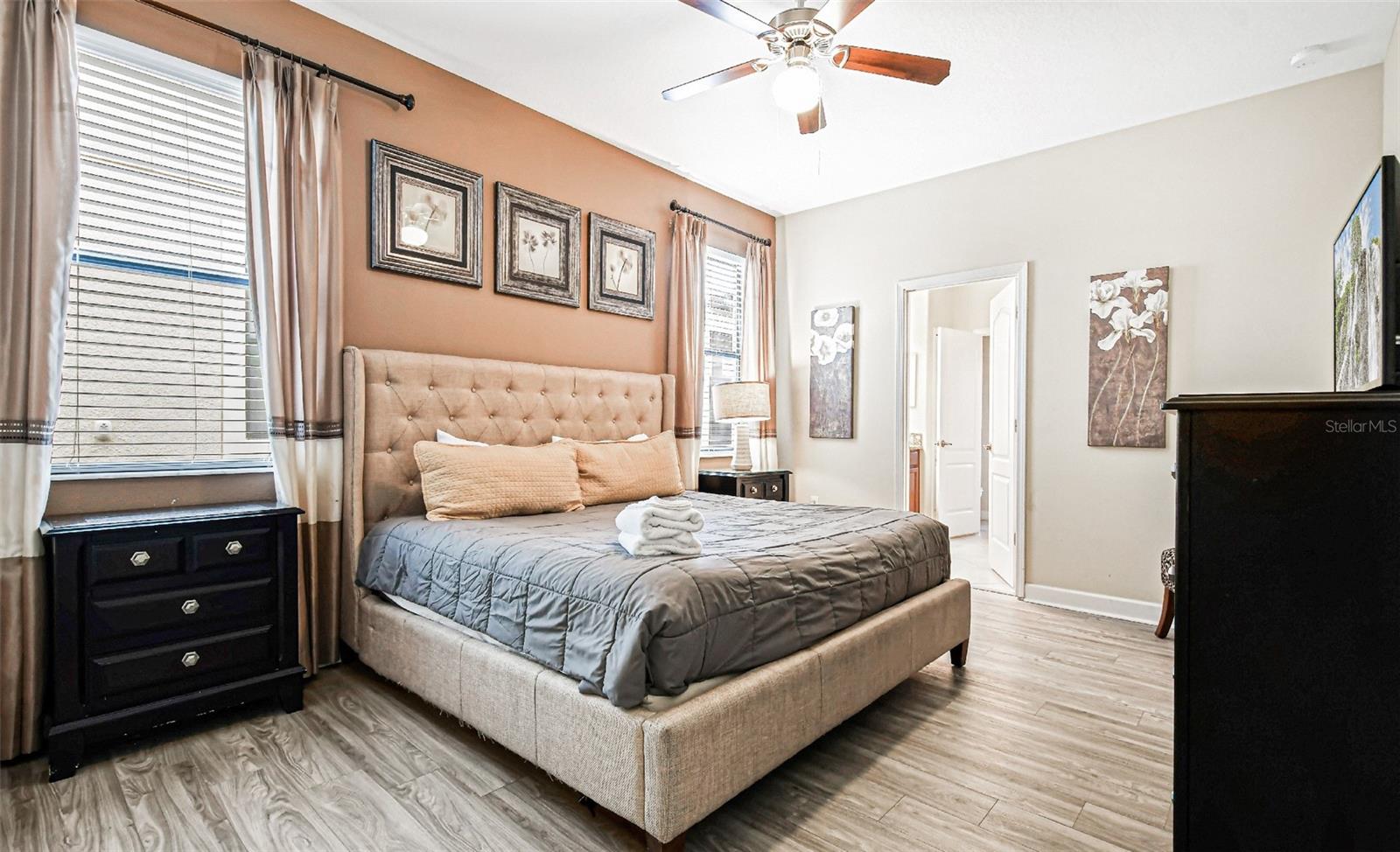 9026 SHADOW MOUNTAIN ST, DAVENPORT, FL, 33896
