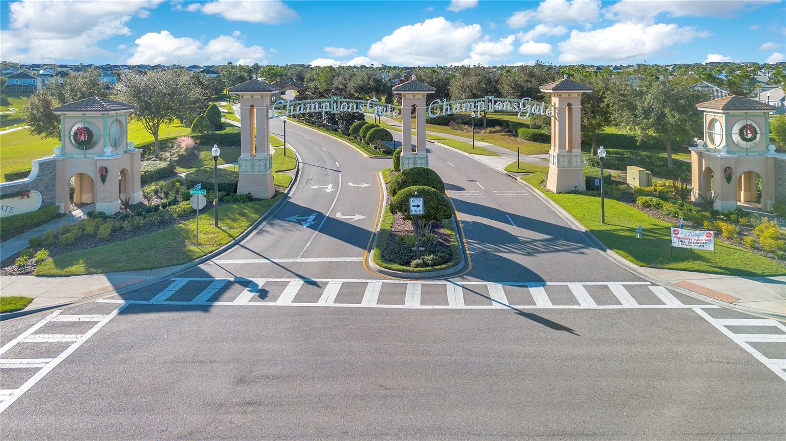 9026 SHADOW MOUNTAIN ST, DAVENPORT, FL, 33896
