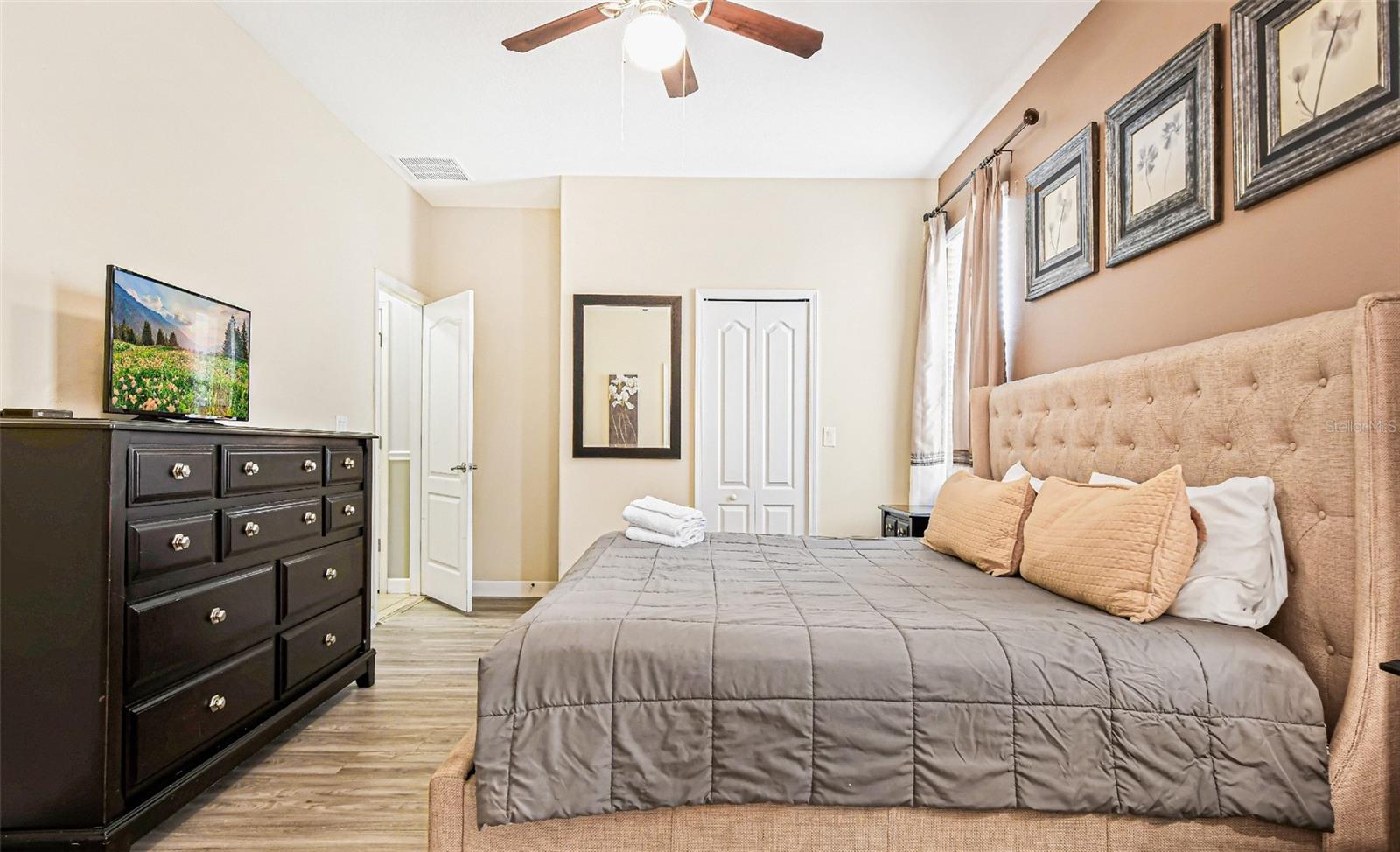9026 SHADOW MOUNTAIN ST, DAVENPORT, FL, 33896