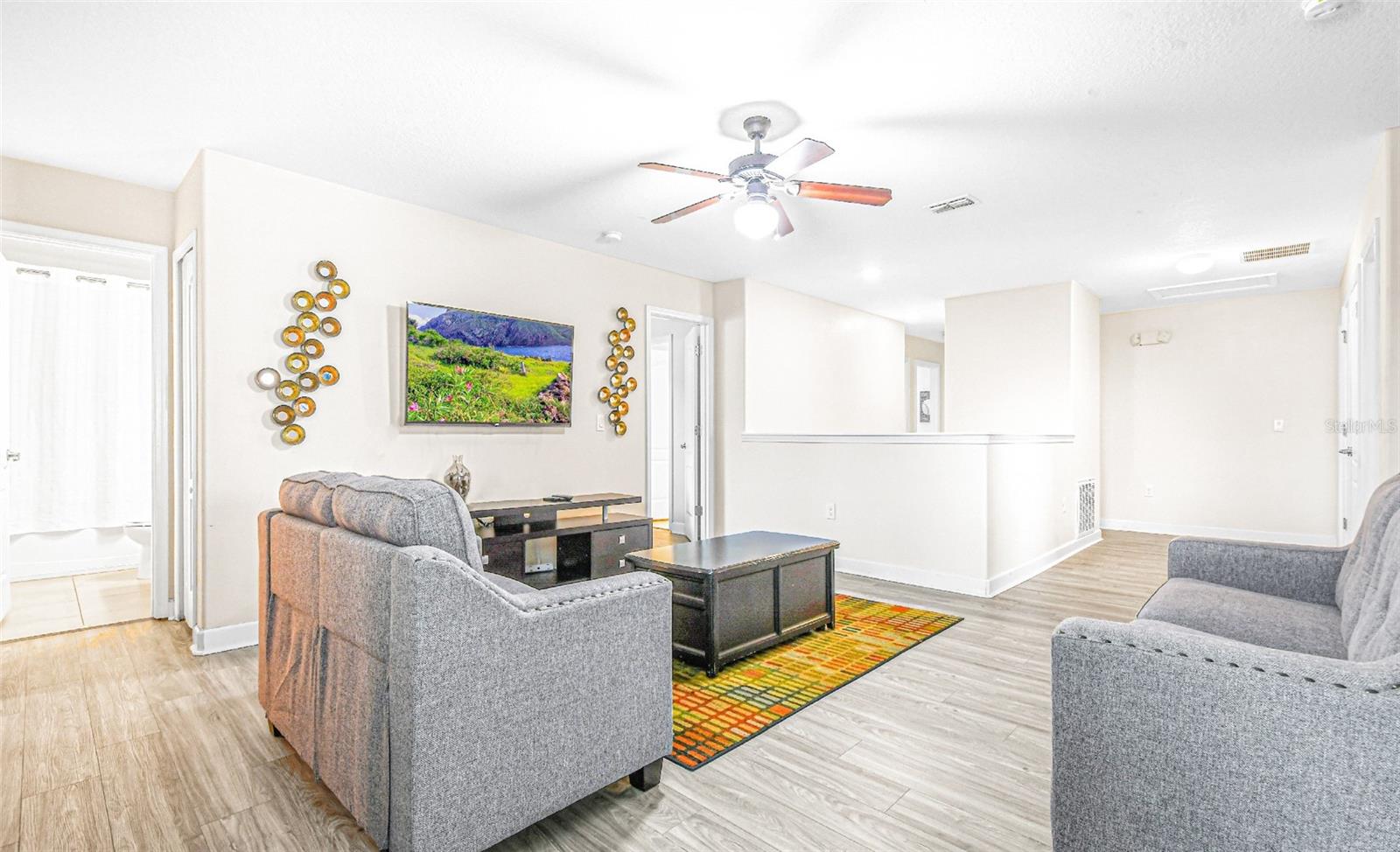 9026 SHADOW MOUNTAIN ST, DAVENPORT, FL, 33896