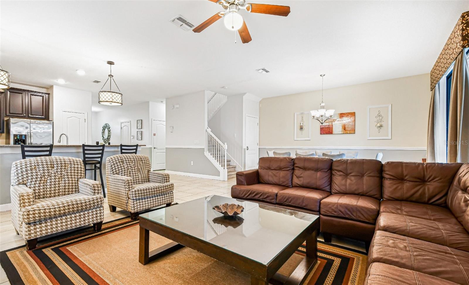 9026 SHADOW MOUNTAIN ST, DAVENPORT, FL, 33896