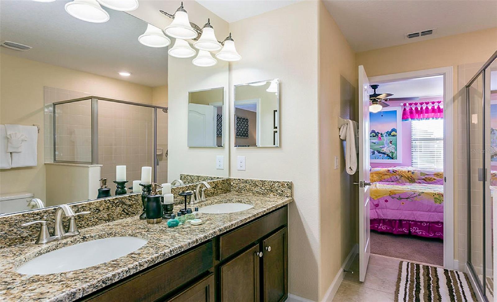 9026 SHADOW MOUNTAIN ST, DAVENPORT, FL, 33896
