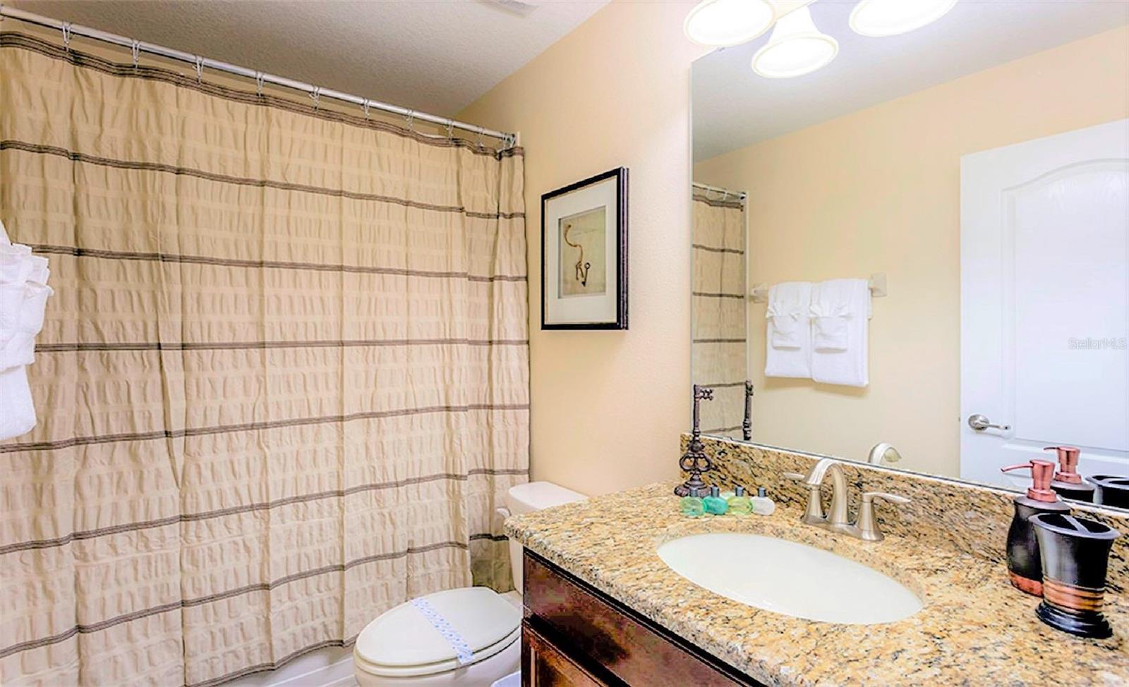 9026 SHADOW MOUNTAIN ST, DAVENPORT, FL, 33896