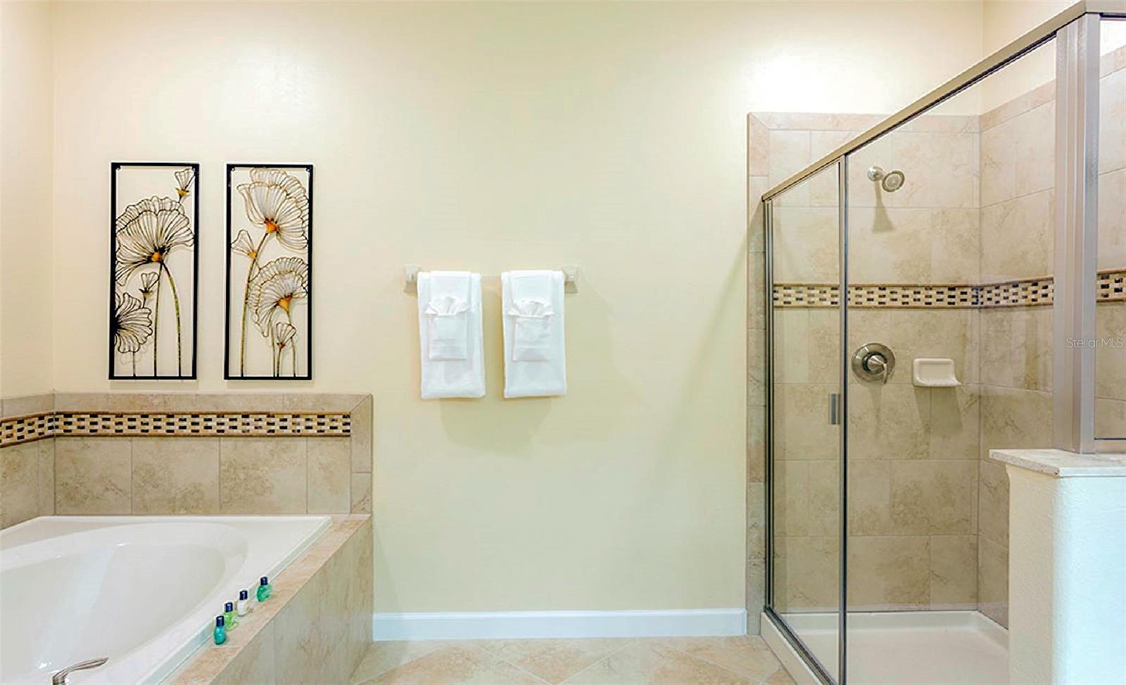 9026 SHADOW MOUNTAIN ST, DAVENPORT, FL, 33896