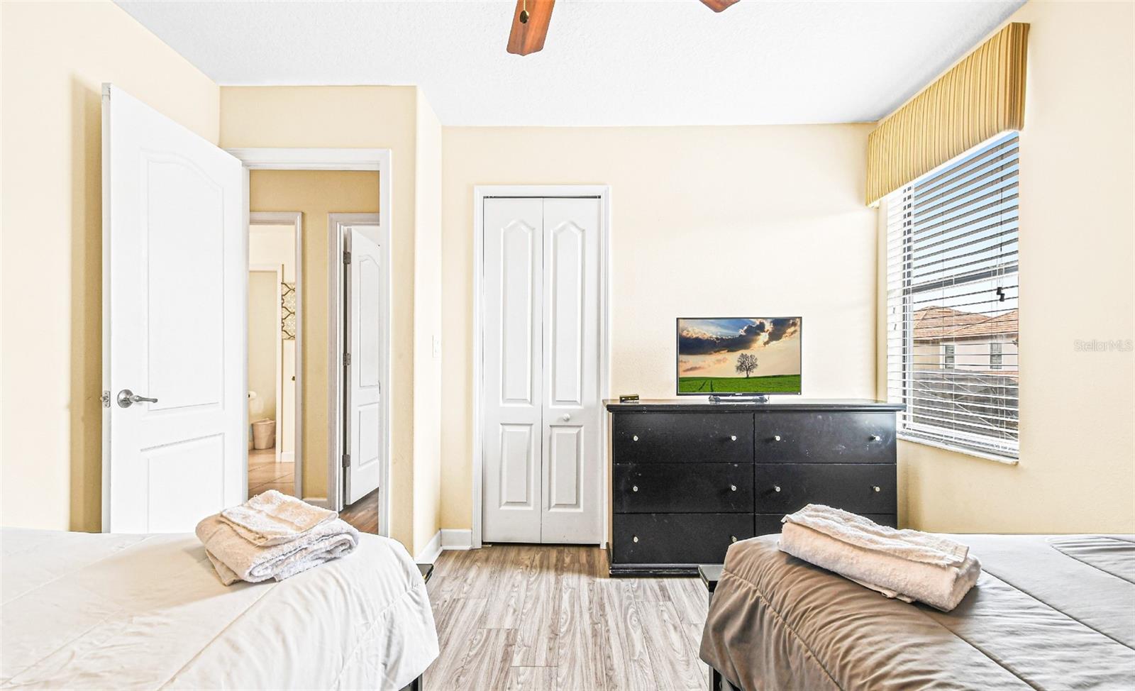 9026 SHADOW MOUNTAIN ST, DAVENPORT, FL, 33896