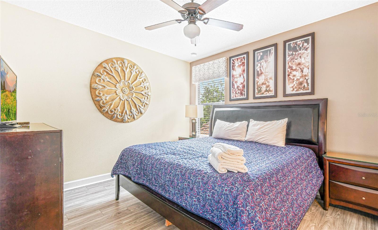 9026 SHADOW MOUNTAIN ST, DAVENPORT, FL, 33896