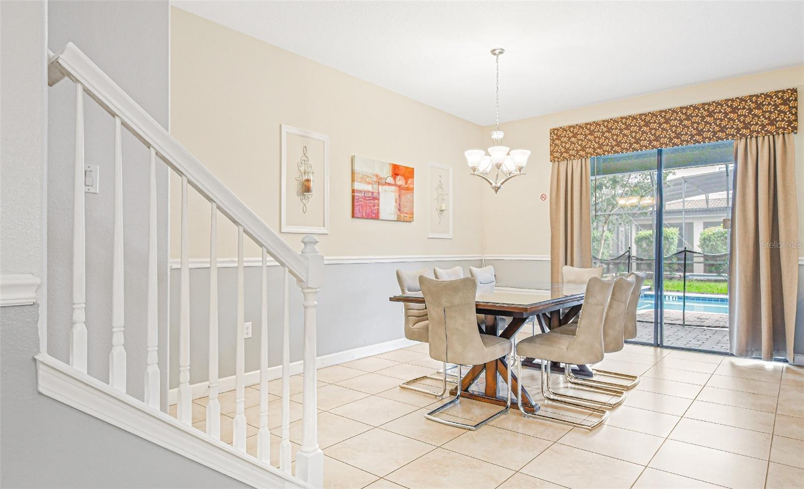 9026 SHADOW MOUNTAIN ST, DAVENPORT, FL, 33896