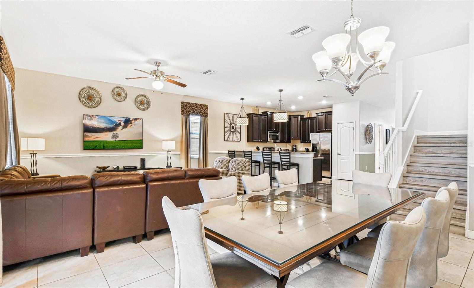 9026 SHADOW MOUNTAIN ST, DAVENPORT, FL, 33896