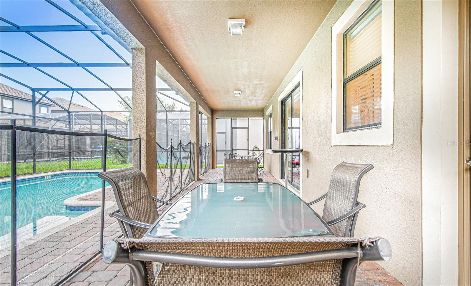 9026 SHADOW MOUNTAIN ST, DAVENPORT, FL, 33896