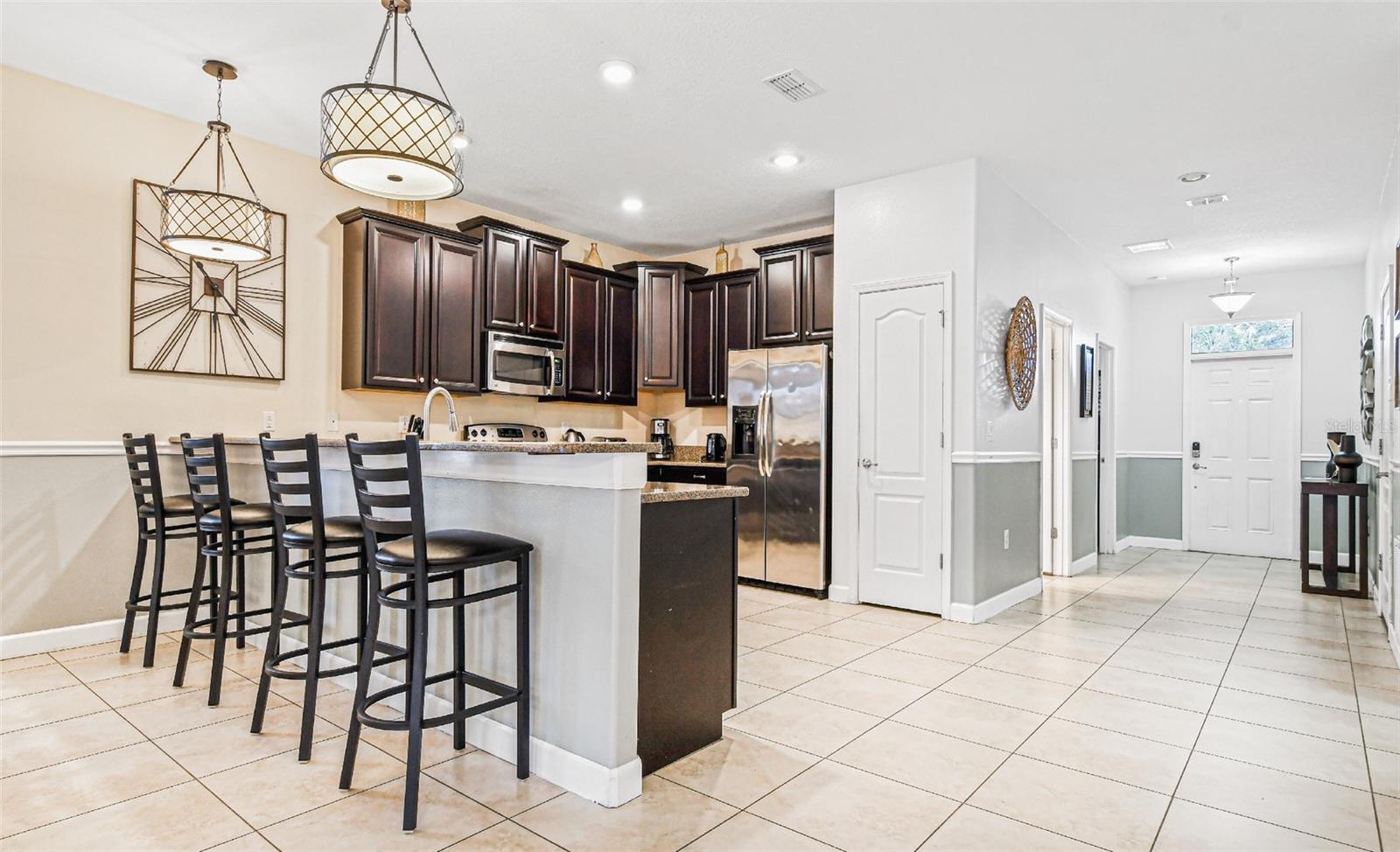 9026 SHADOW MOUNTAIN ST, DAVENPORT, FL, 33896
