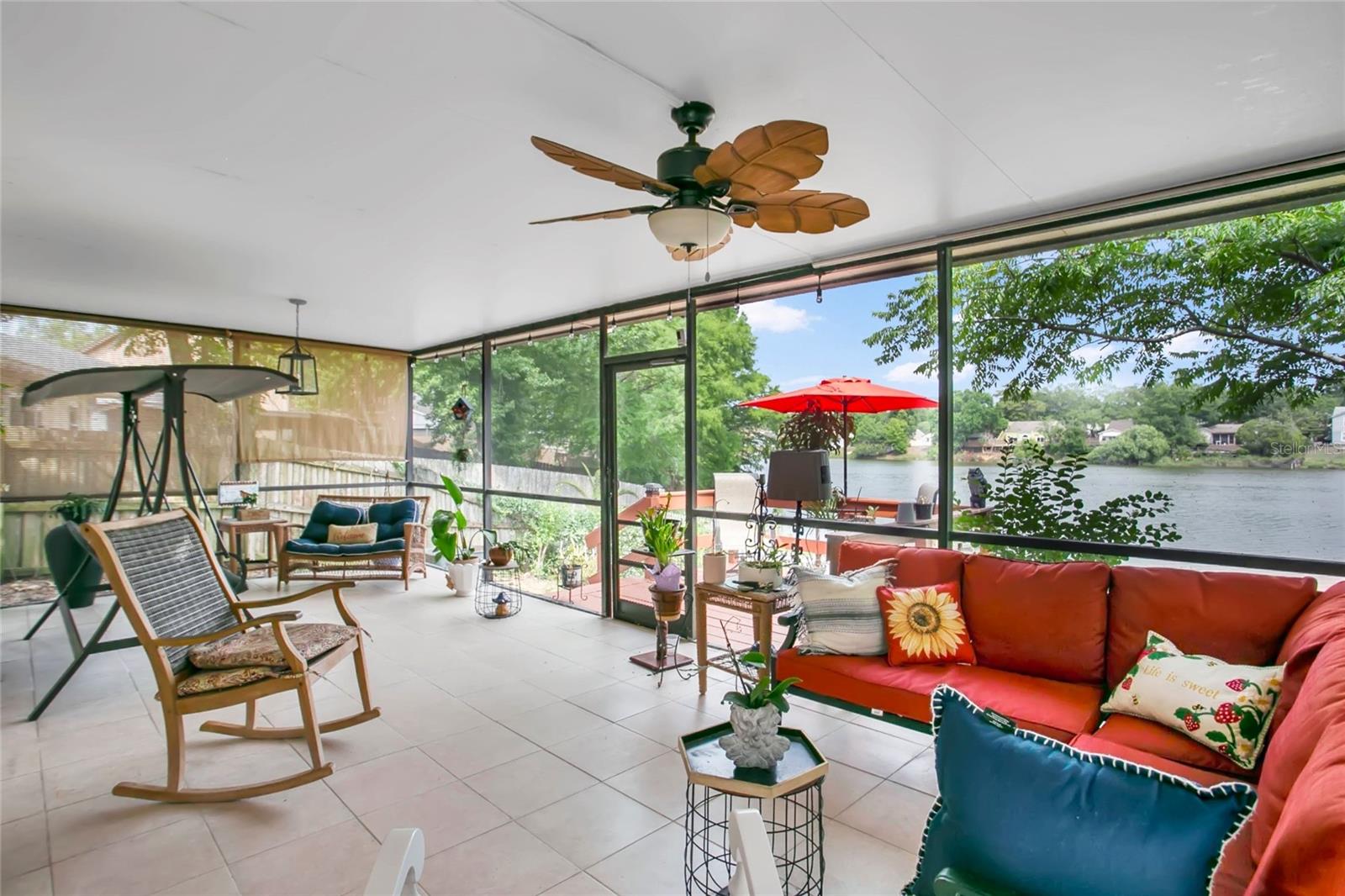 1175 SADDLEBACK RIDGE RD, APOPKA, FL, 32703
