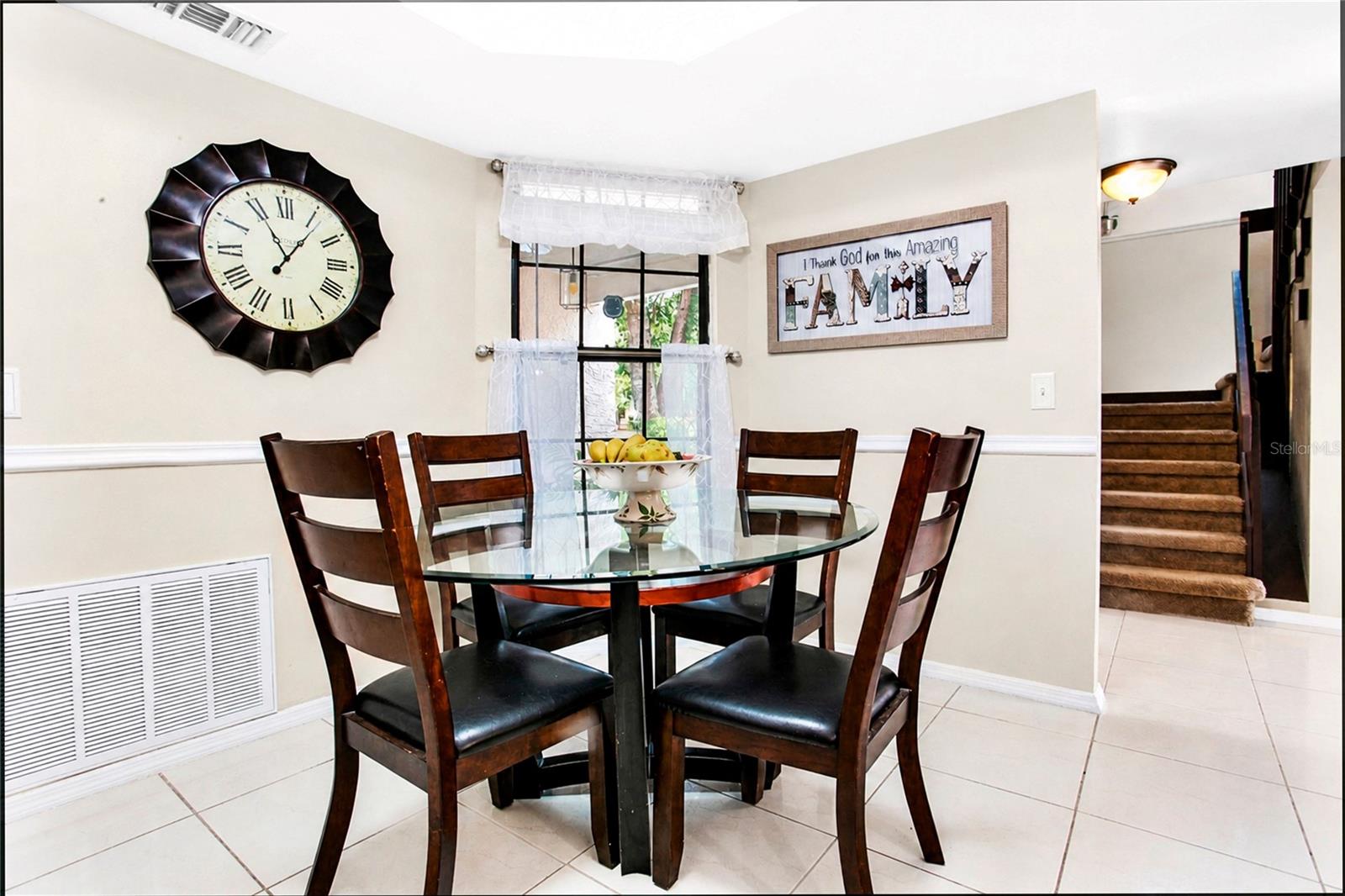 1175 SADDLEBACK RIDGE RD, APOPKA, FL, 32703