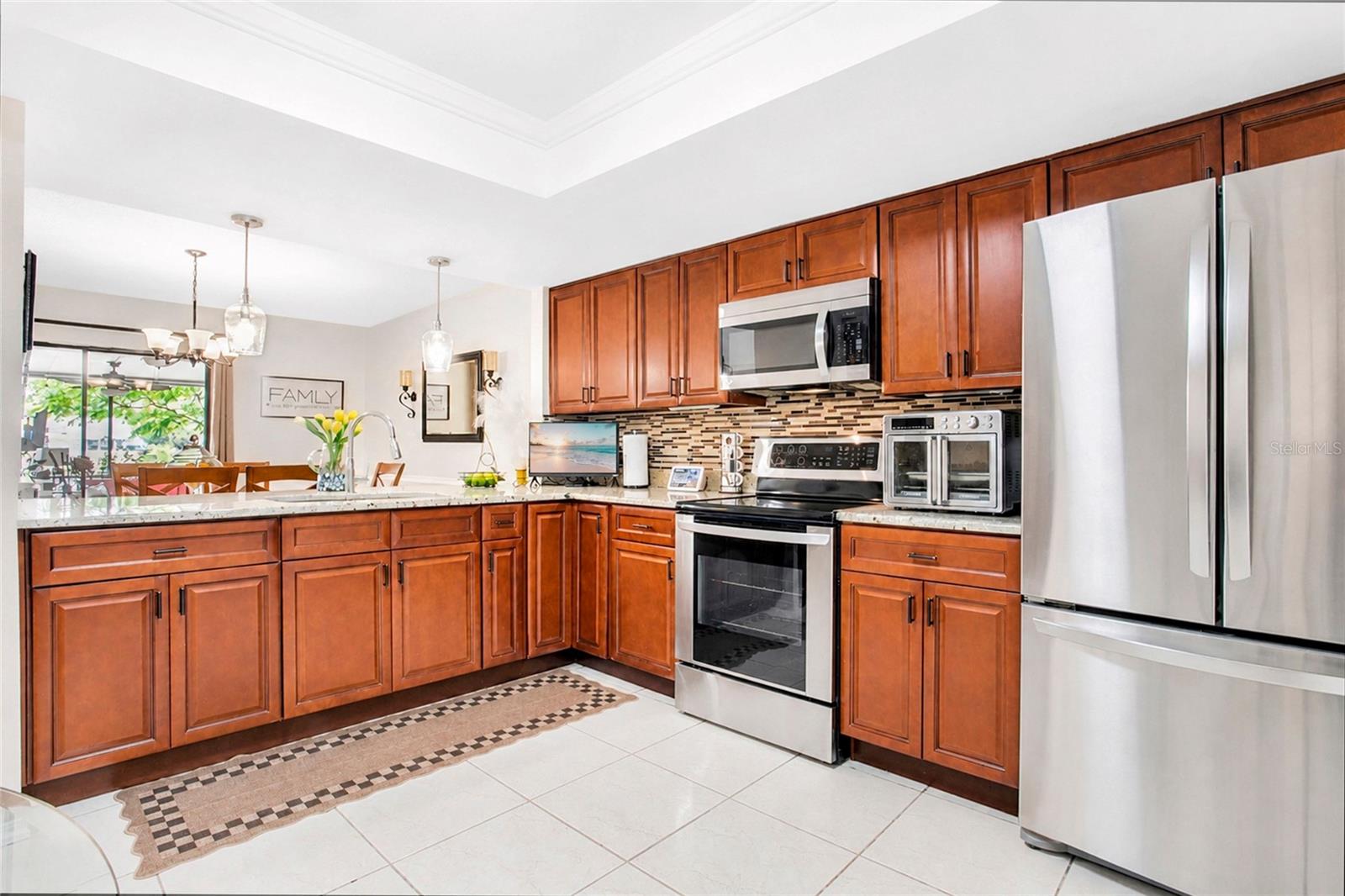 1175 SADDLEBACK RIDGE RD, APOPKA, FL, 32703