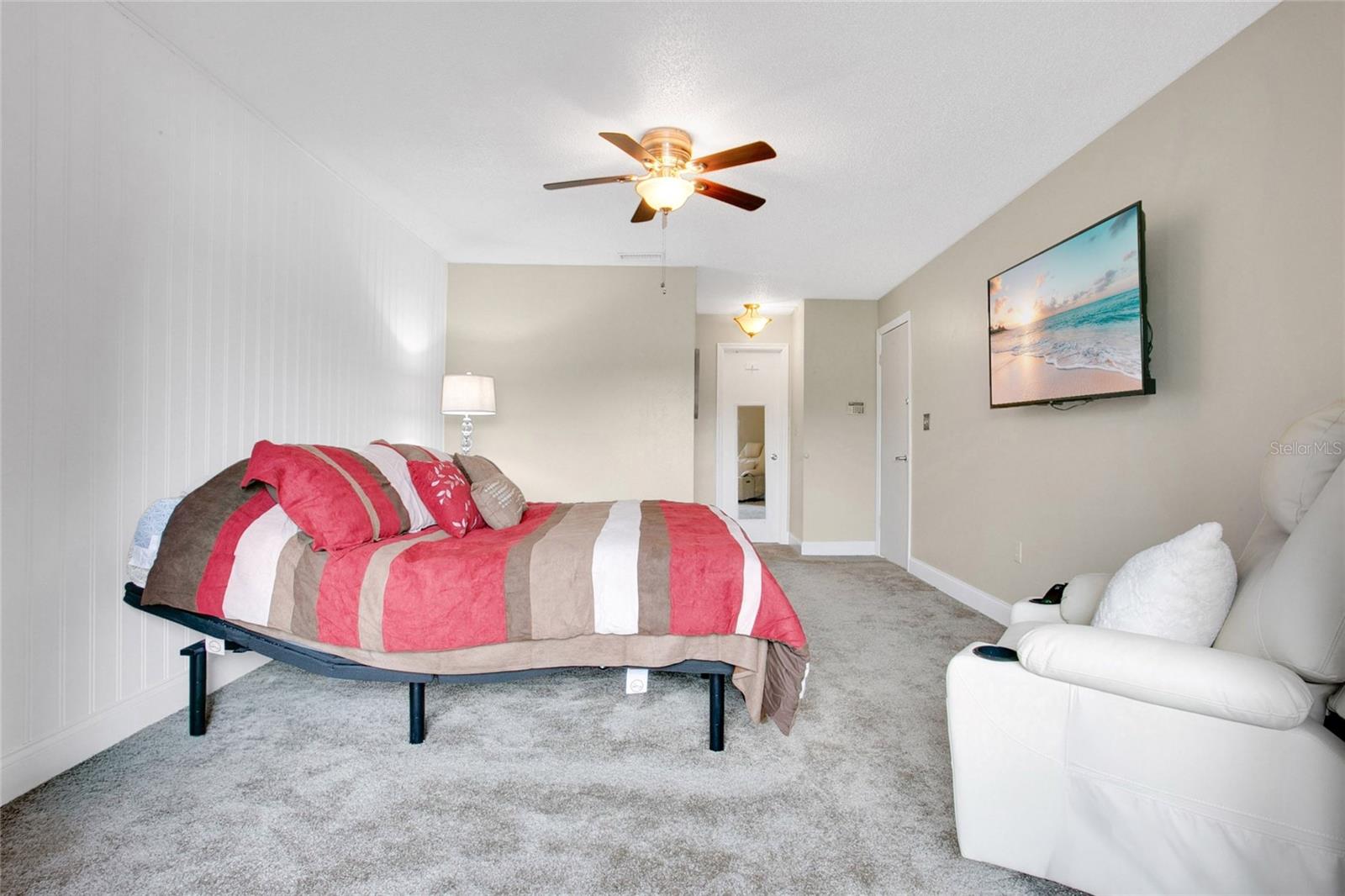 1175 SADDLEBACK RIDGE RD, APOPKA, FL, 32703
