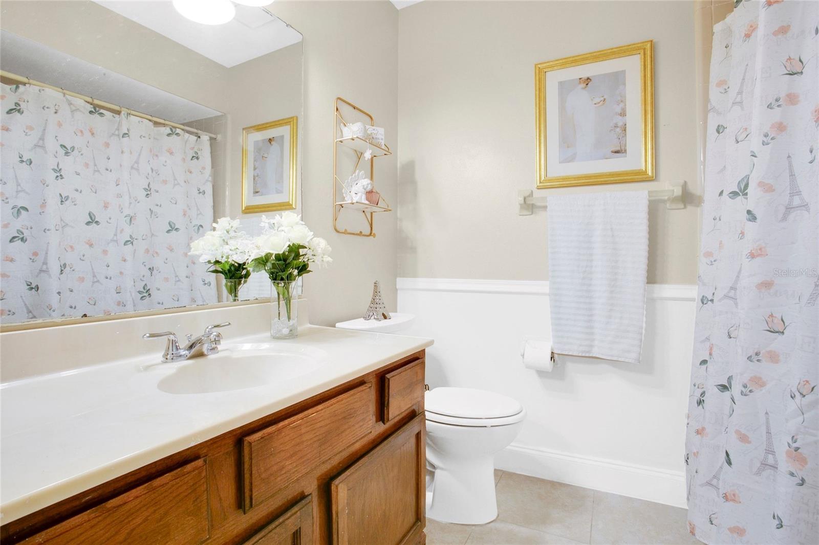 1175 SADDLEBACK RIDGE RD, APOPKA, FL, 32703