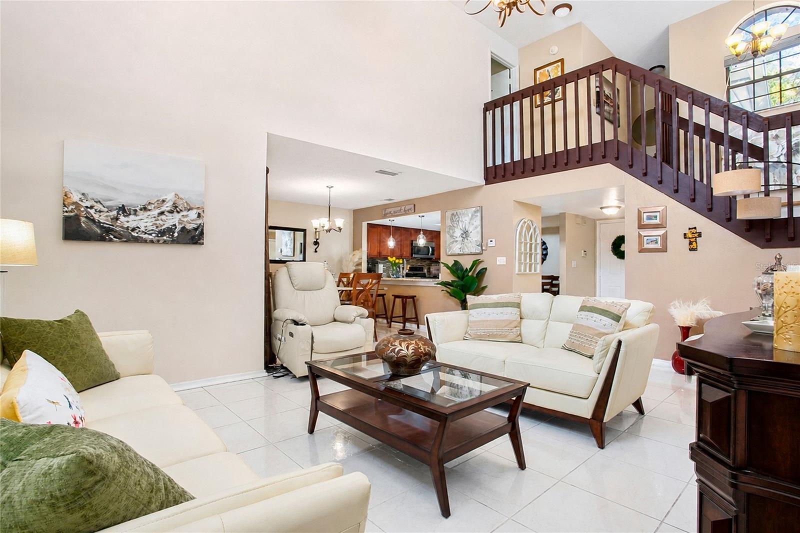 1175 SADDLEBACK RIDGE RD, APOPKA, FL, 32703