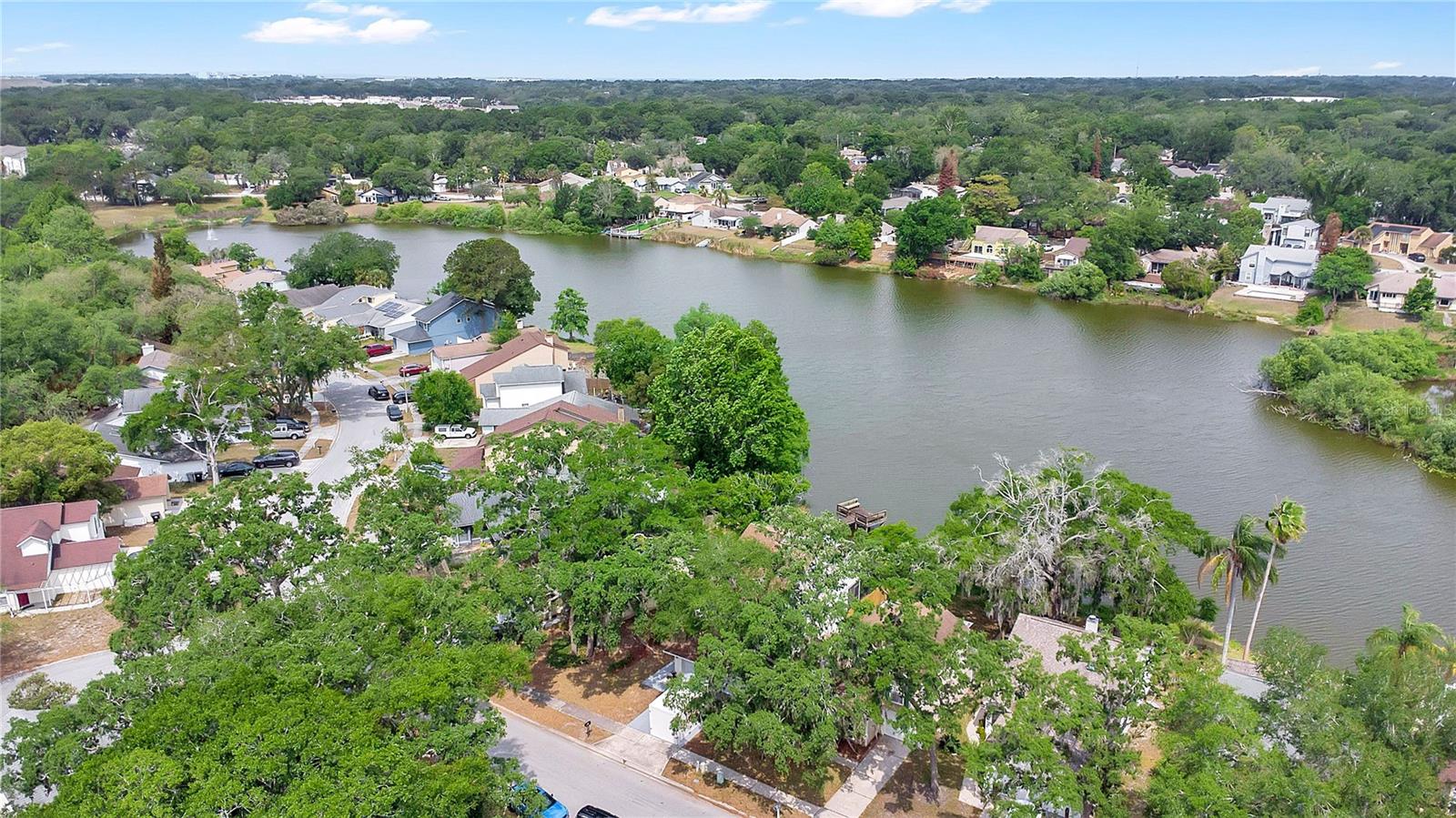 1175 SADDLEBACK RIDGE RD, APOPKA, FL, 32703