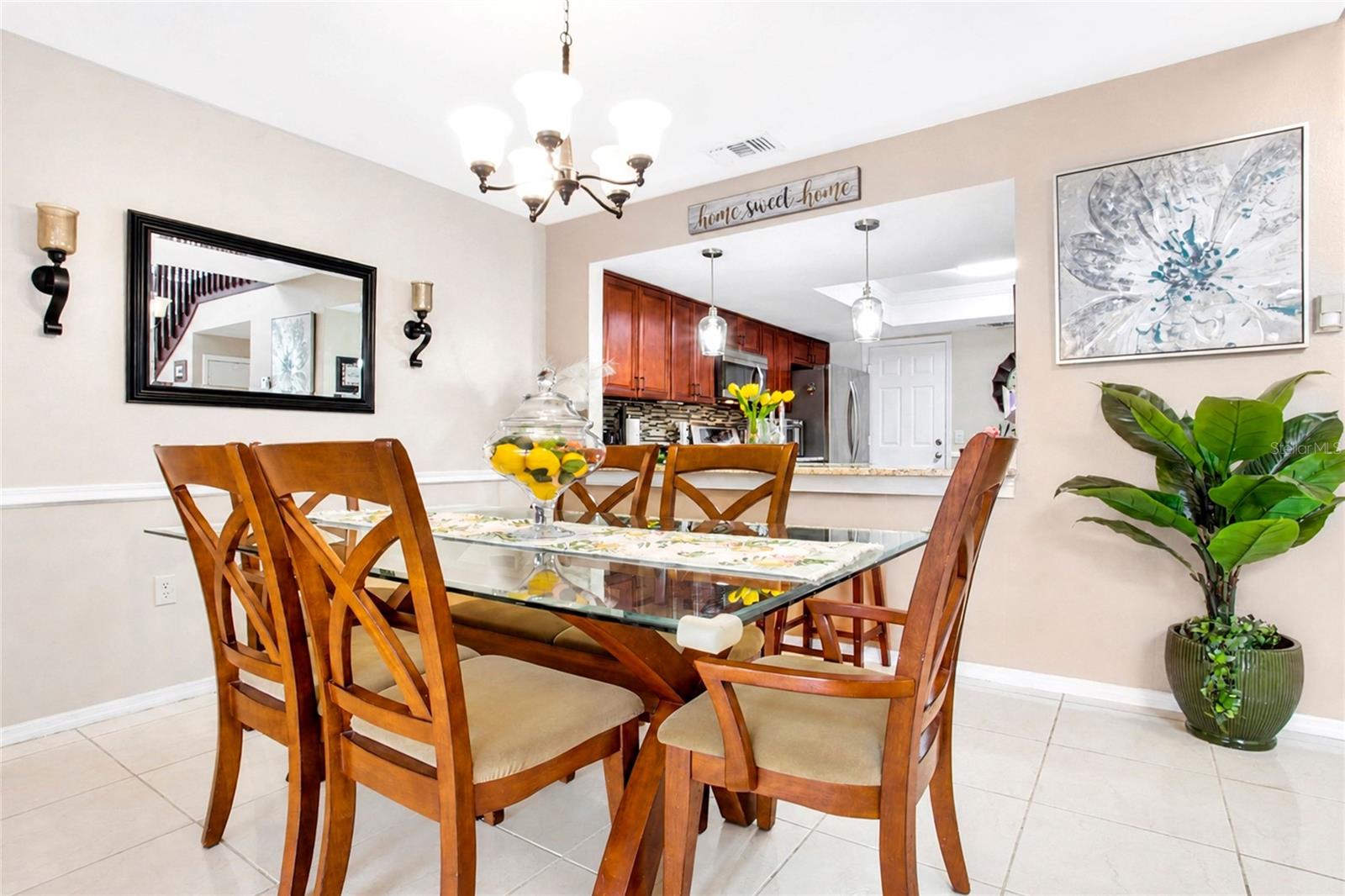 1175 SADDLEBACK RIDGE RD, APOPKA, FL, 32703