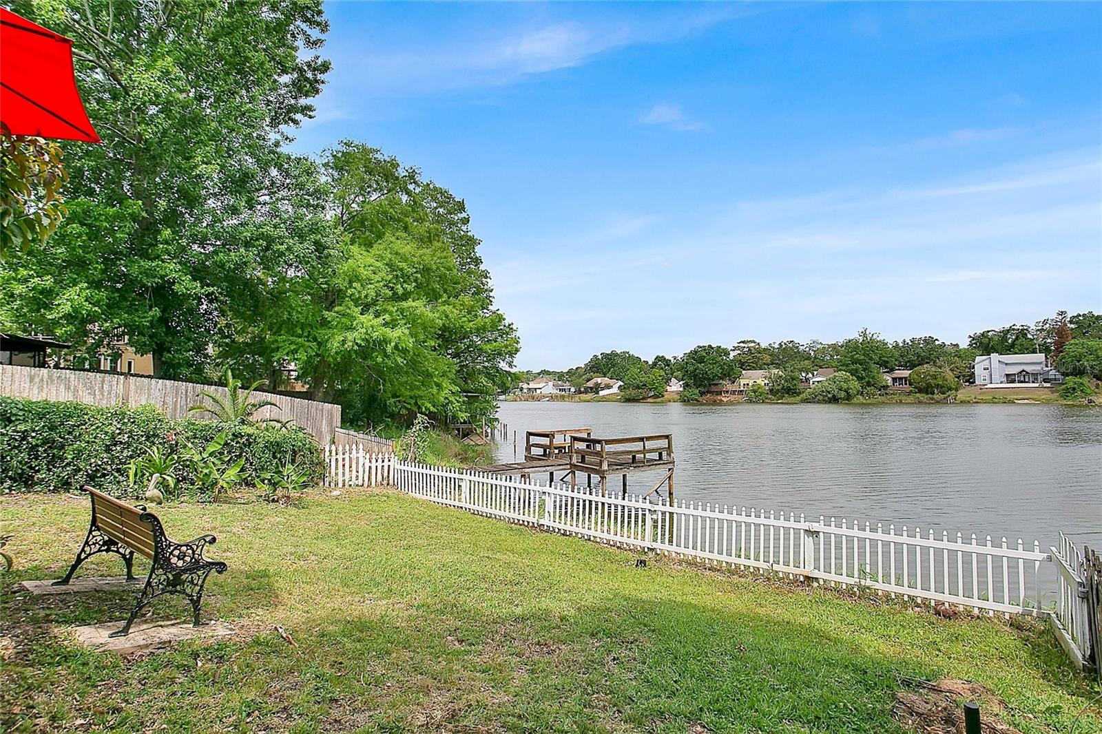 1175 SADDLEBACK RIDGE RD, APOPKA, FL, 32703