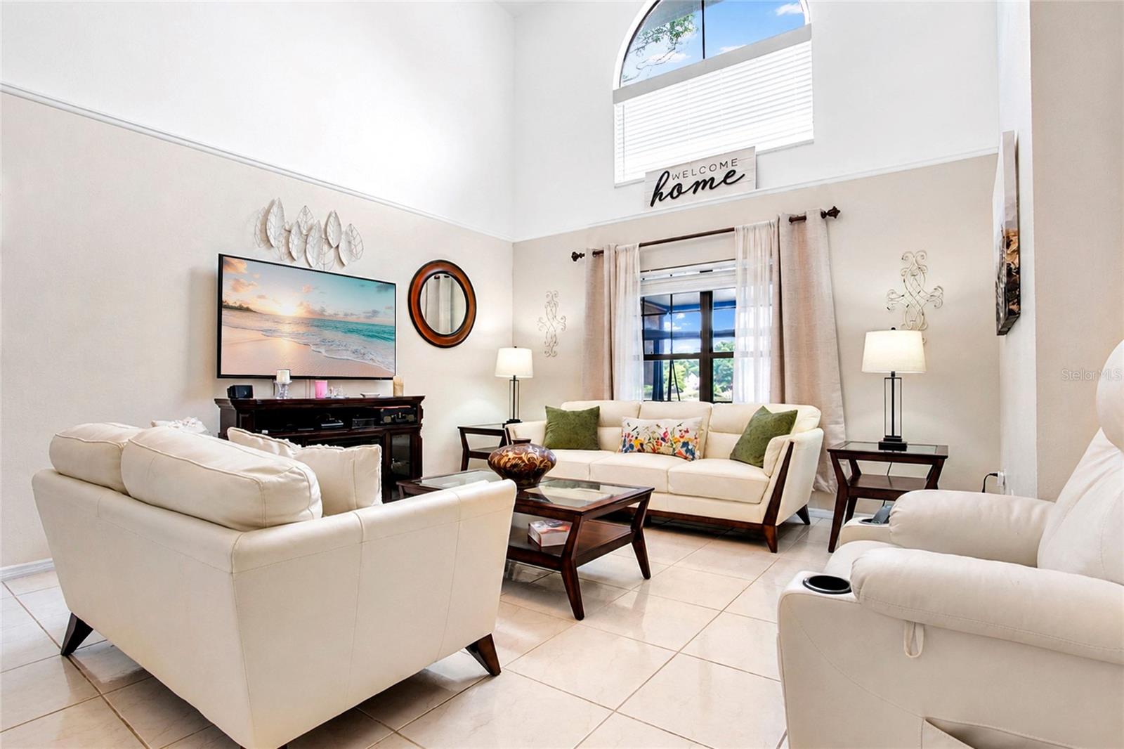 1175 SADDLEBACK RIDGE RD, APOPKA, FL, 32703