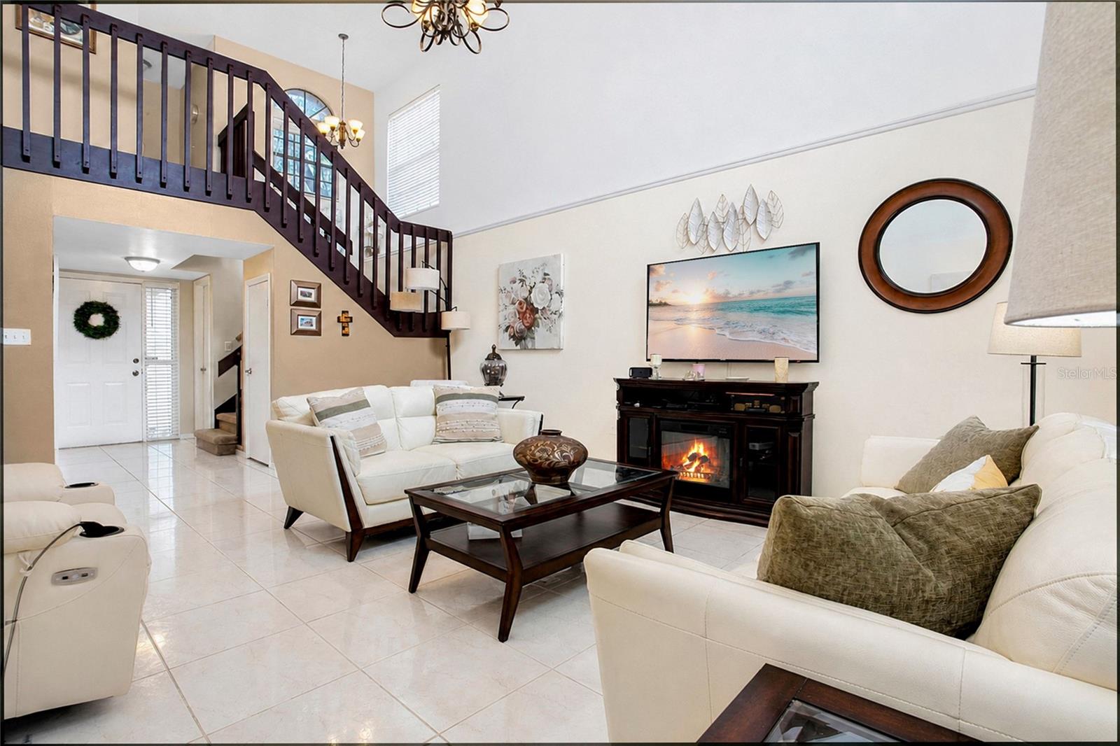 1175 SADDLEBACK RIDGE RD, APOPKA, FL, 32703