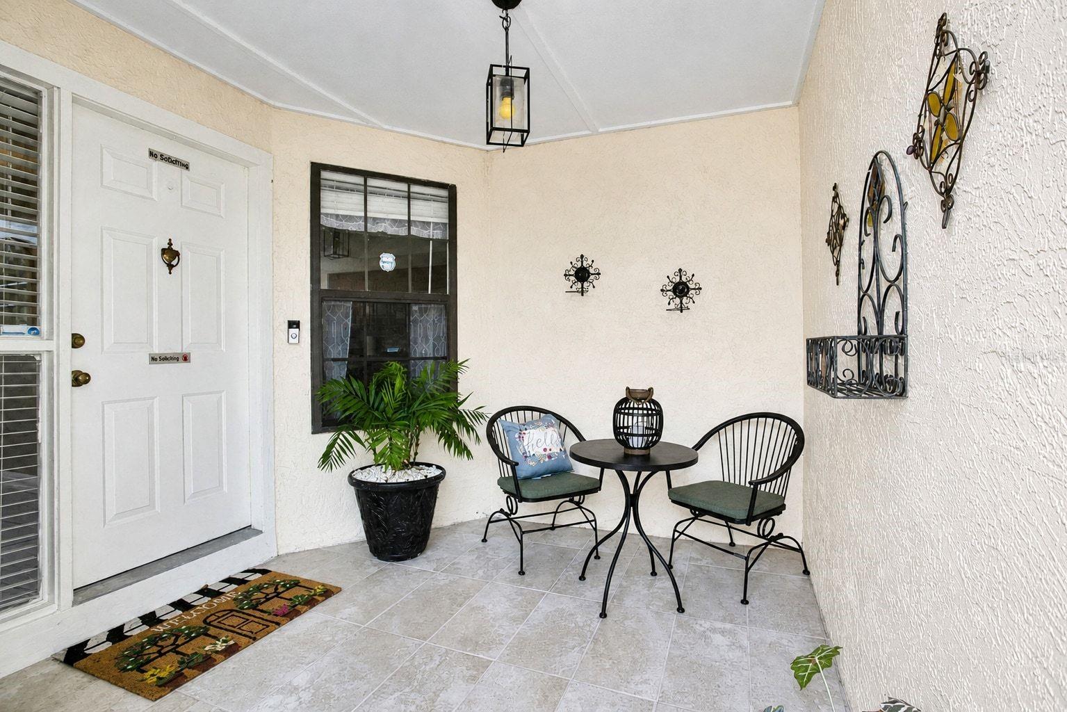 1175 SADDLEBACK RIDGE RD, APOPKA, FL, 32703