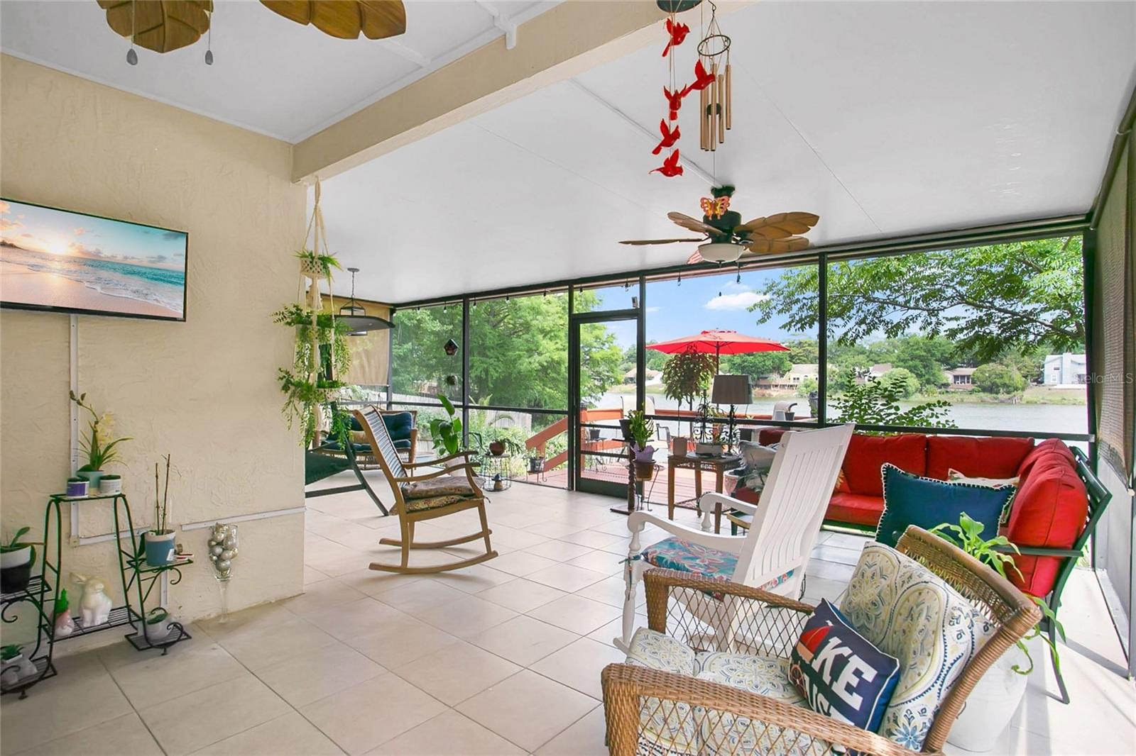 1175 SADDLEBACK RIDGE RD, APOPKA, FL, 32703