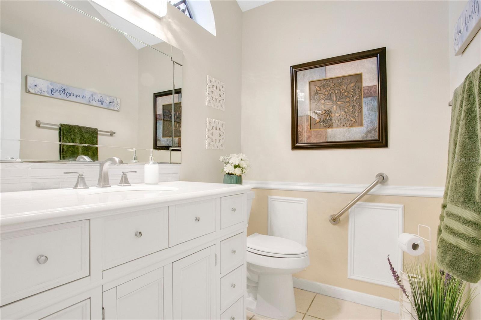 1175 SADDLEBACK RIDGE RD, APOPKA, FL, 32703