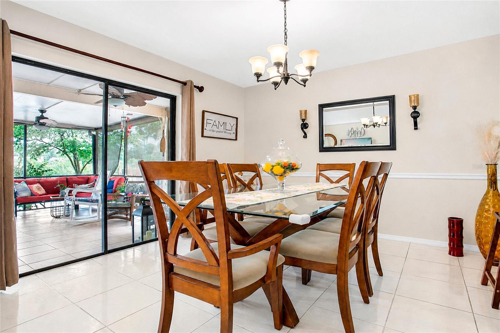 1175 SADDLEBACK RIDGE RD, APOPKA, FL, 32703