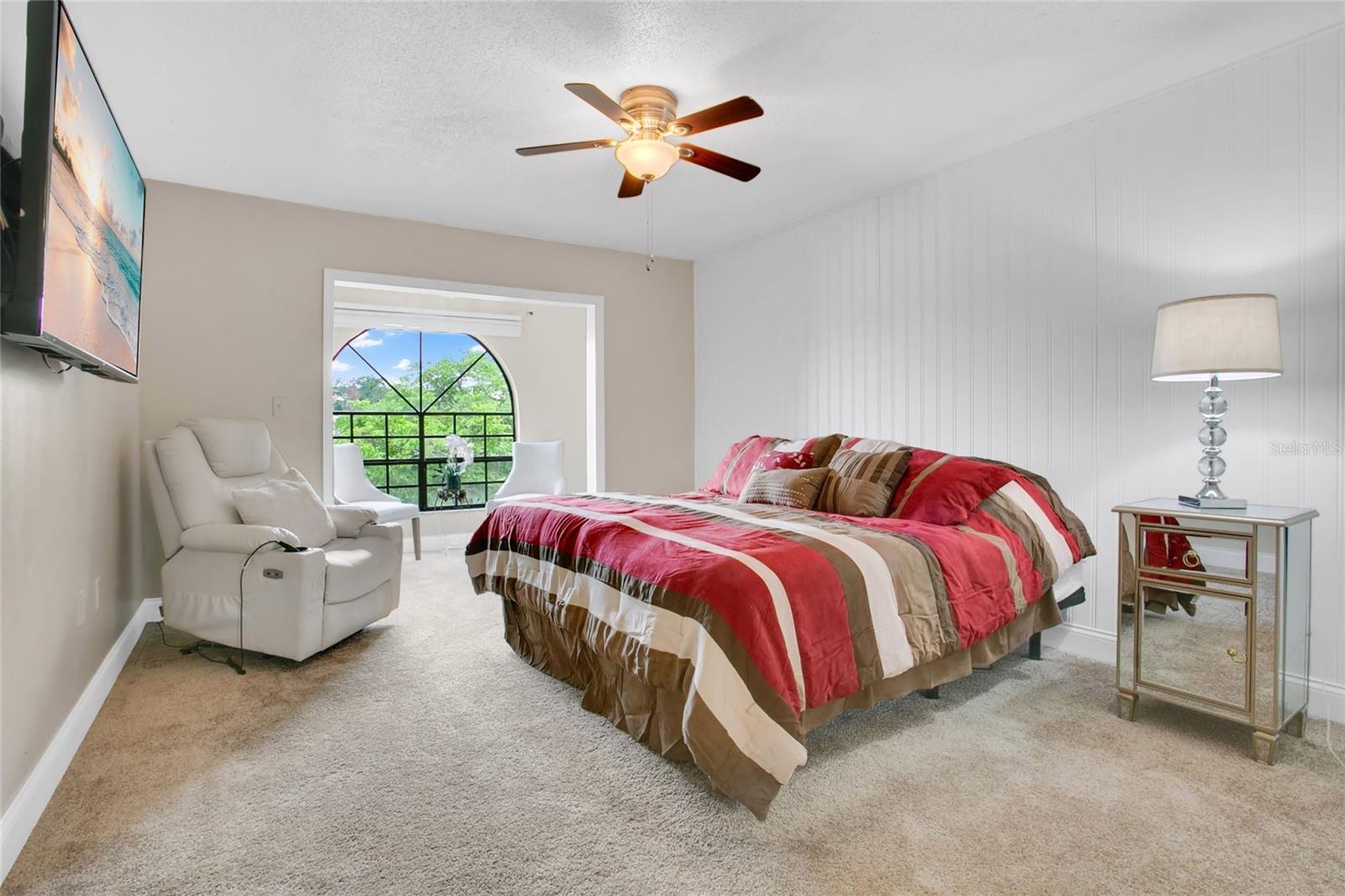 1175 SADDLEBACK RIDGE RD, APOPKA, FL, 32703