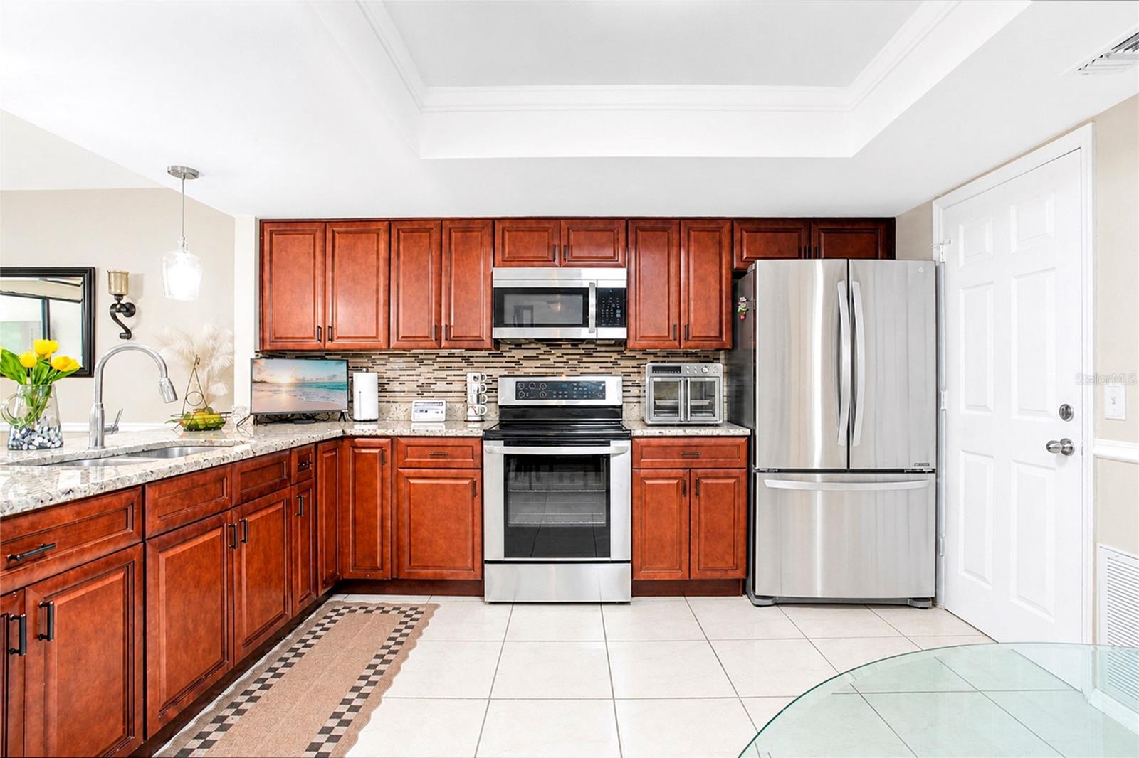 1175 SADDLEBACK RIDGE RD, APOPKA, FL, 32703