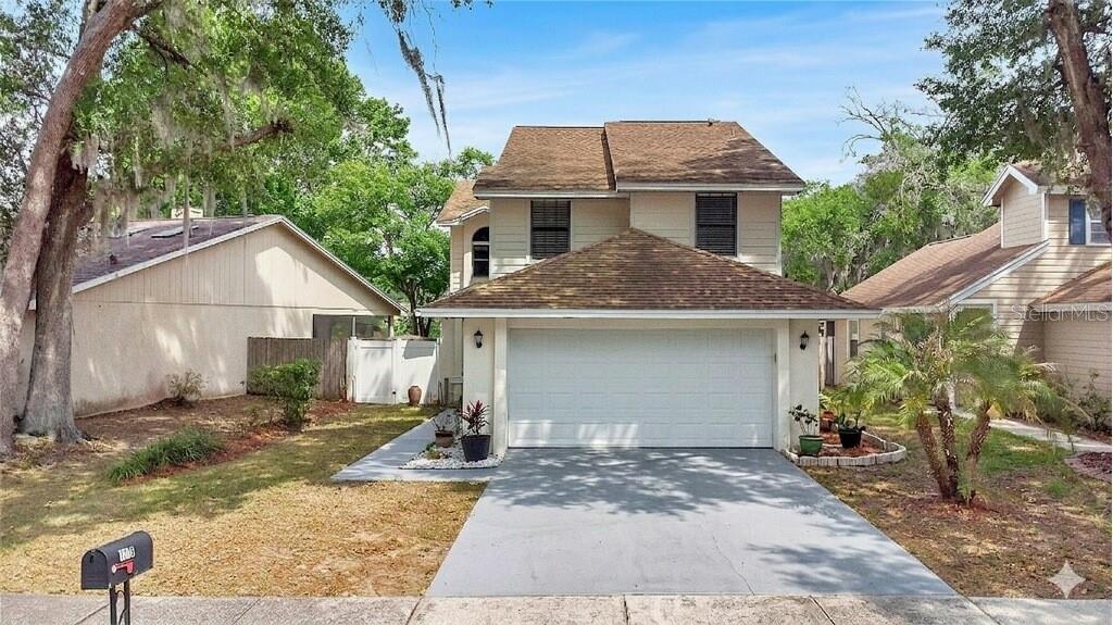 1175 SADDLEBACK RIDGE RD, APOPKA, FL, 32703