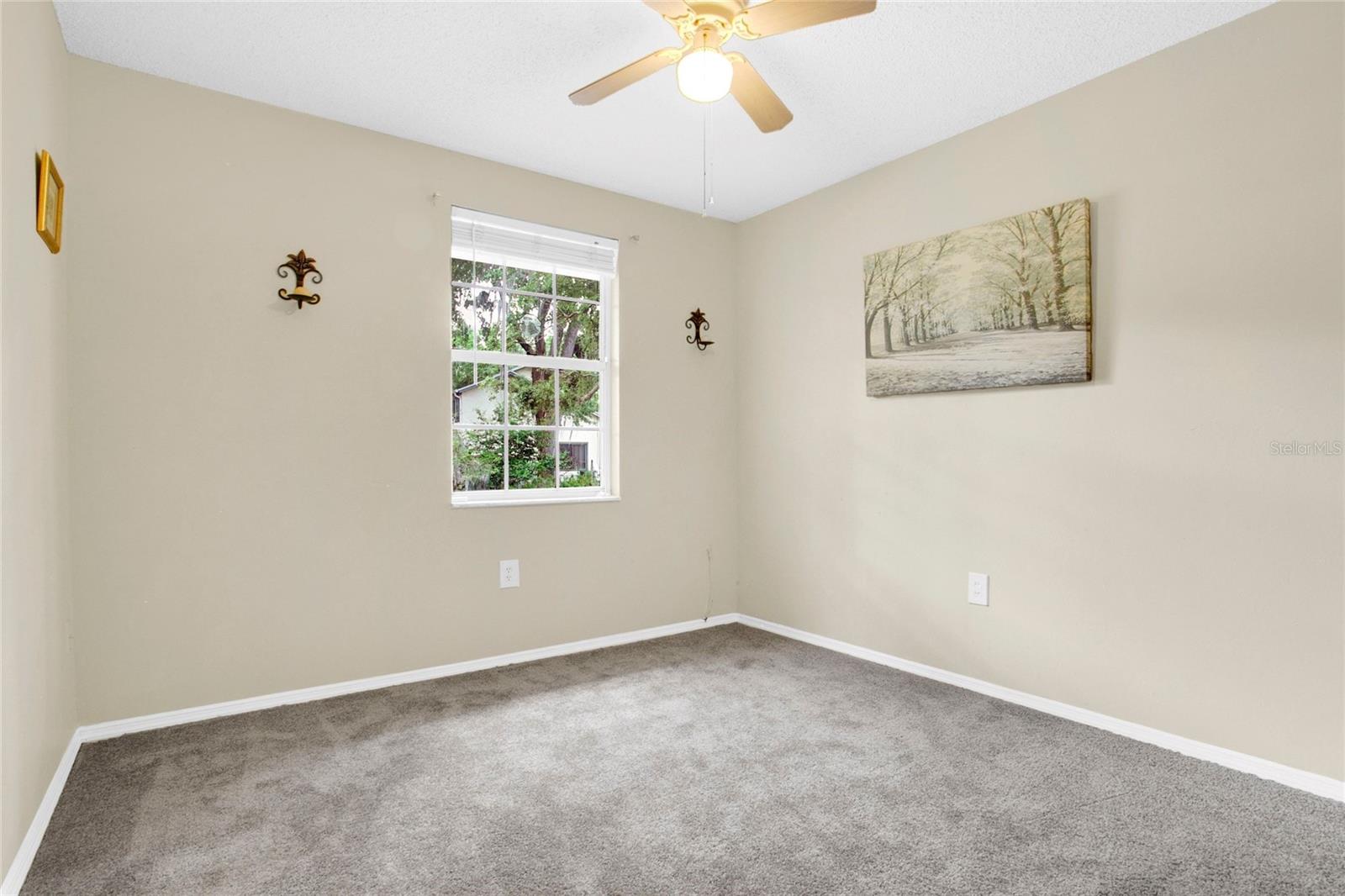 1175 SADDLEBACK RIDGE RD, APOPKA, FL, 32703
