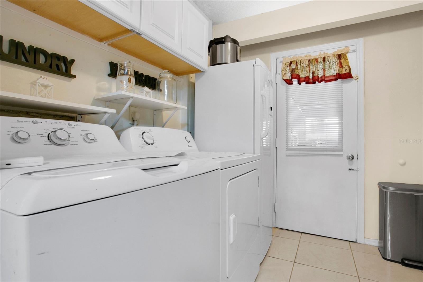 1175 SADDLEBACK RIDGE RD, APOPKA, FL, 32703