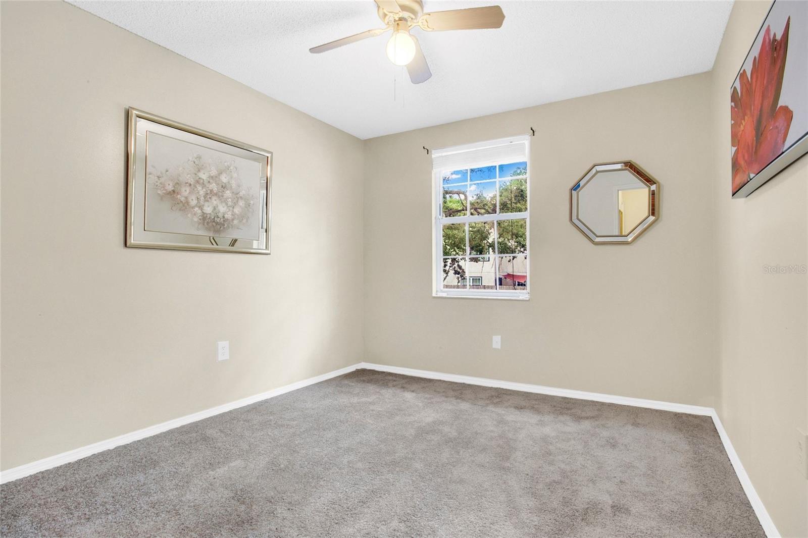 1175 SADDLEBACK RIDGE RD, APOPKA, FL, 32703