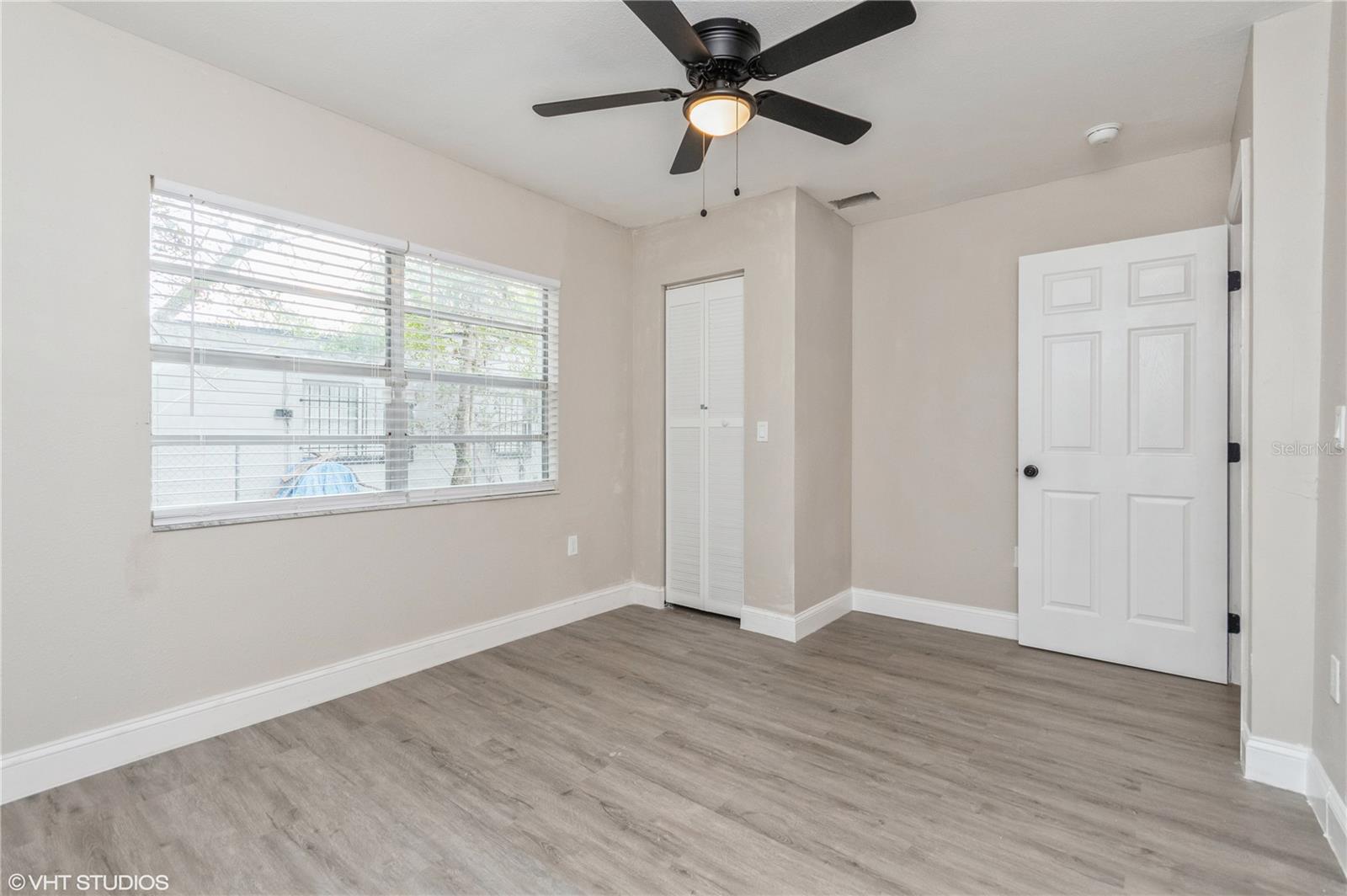 3935 WELLS ST, ORLANDO, FL, 32805