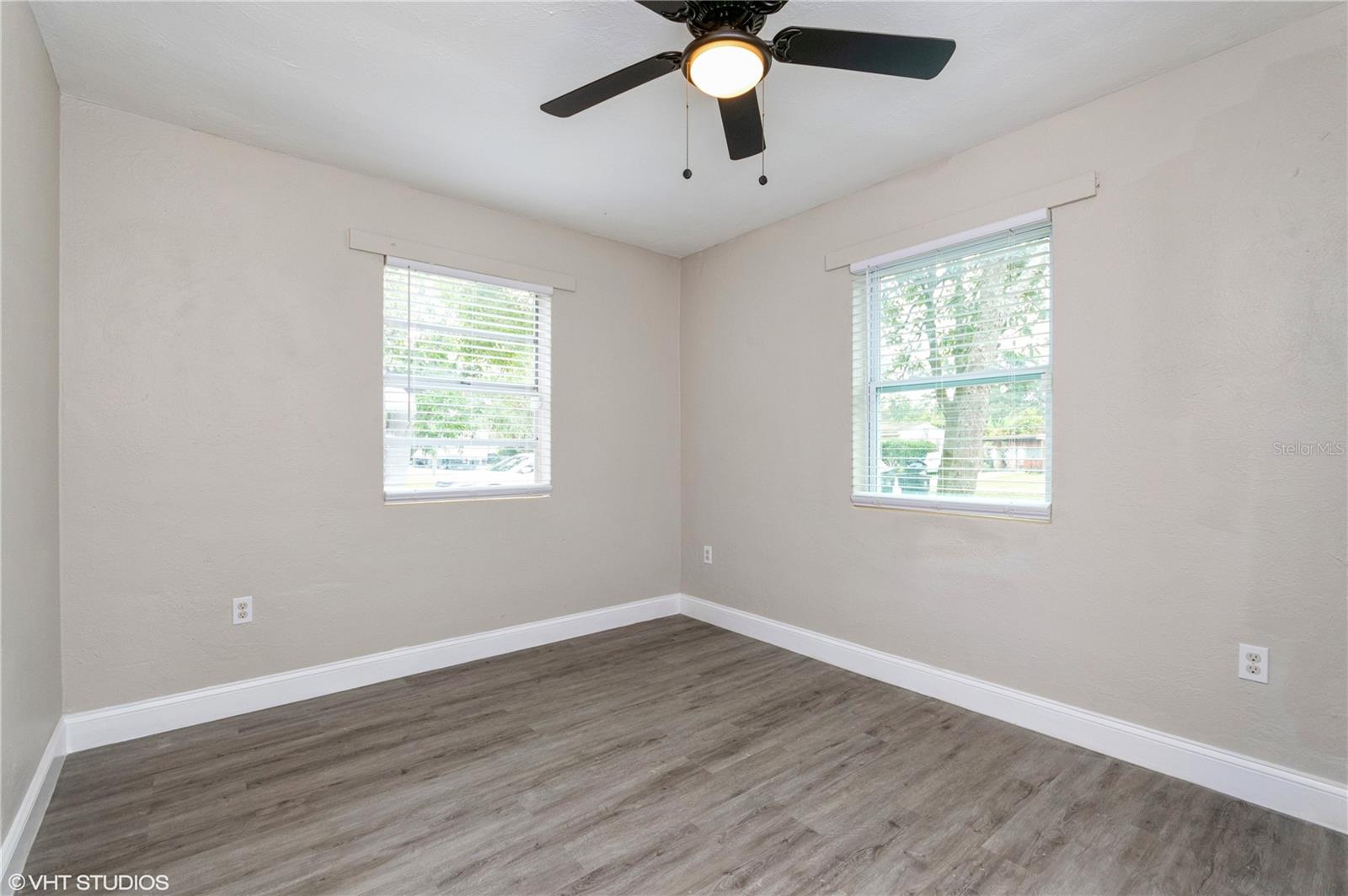 3935 WELLS ST, ORLANDO, FL, 32805