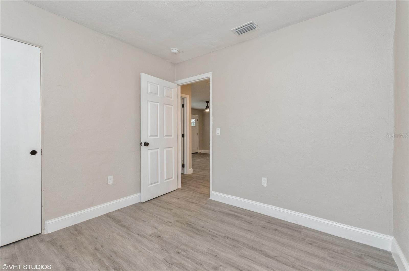 3935 WELLS ST, ORLANDO, FL, 32805