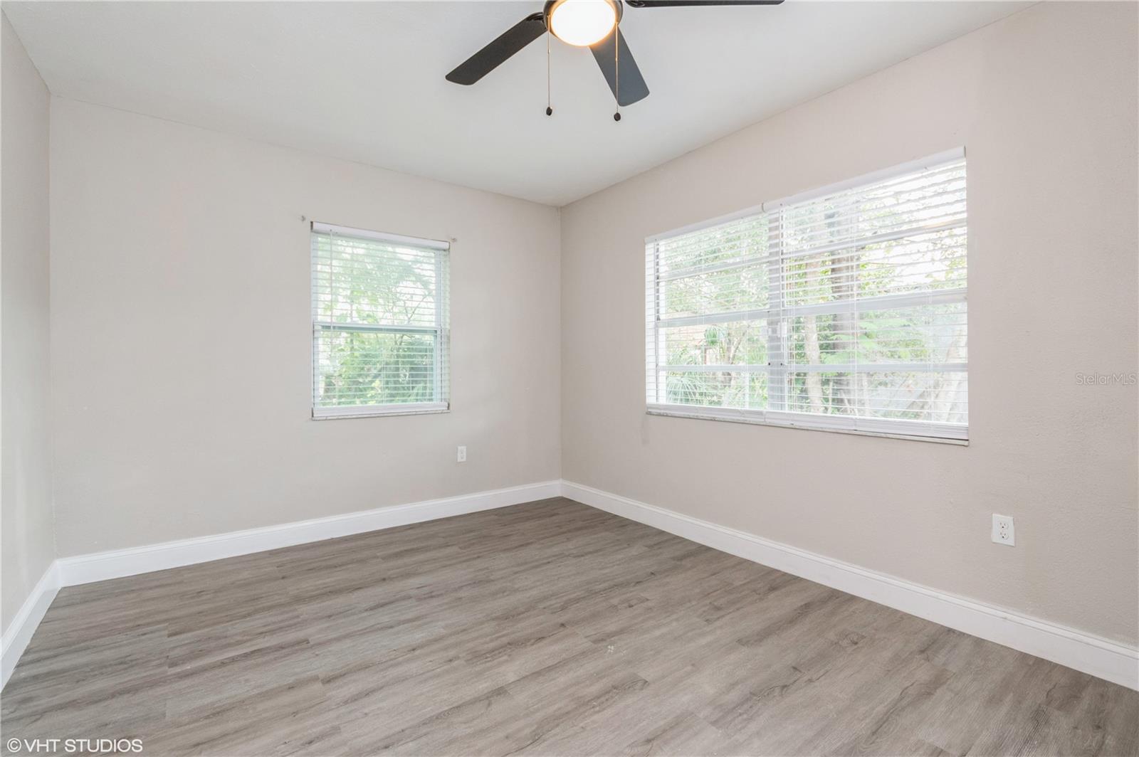 3935 WELLS ST, ORLANDO, FL, 32805