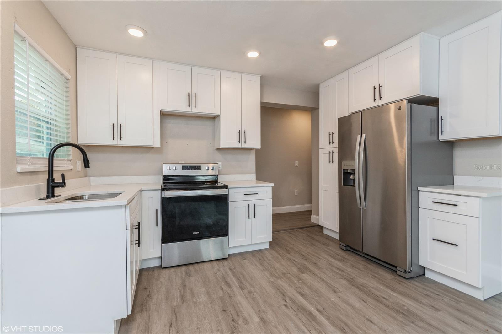 3935 WELLS ST, ORLANDO, FL, 32805