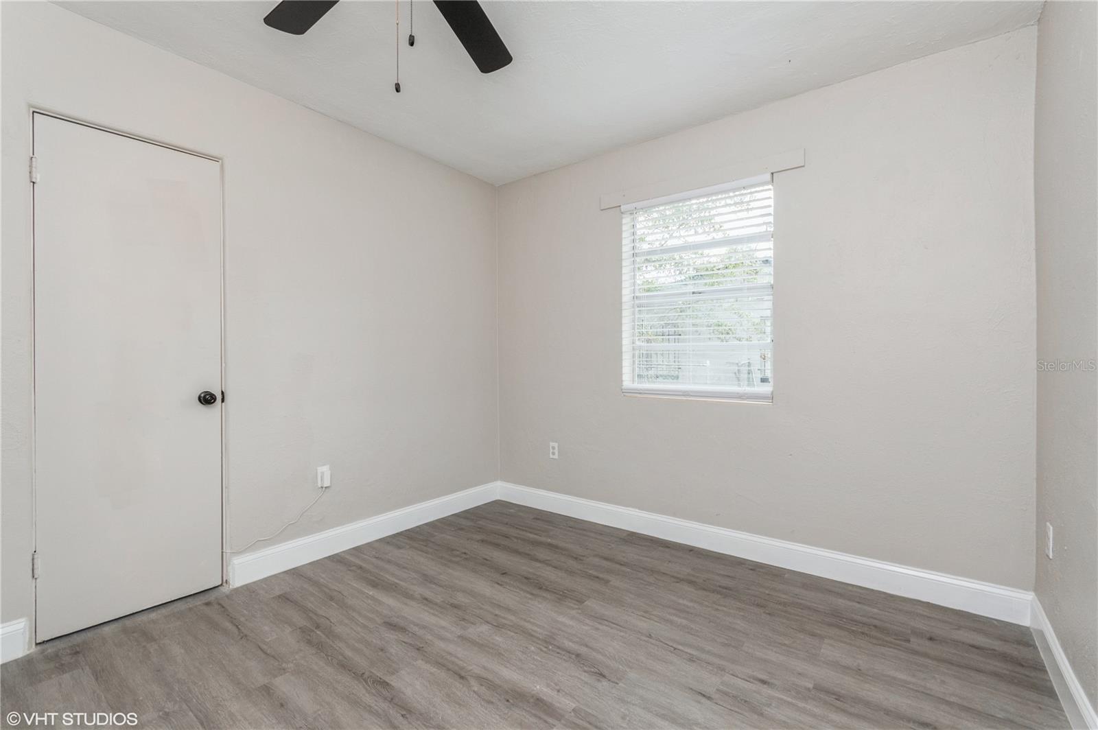 3935 WELLS ST, ORLANDO, FL, 32805