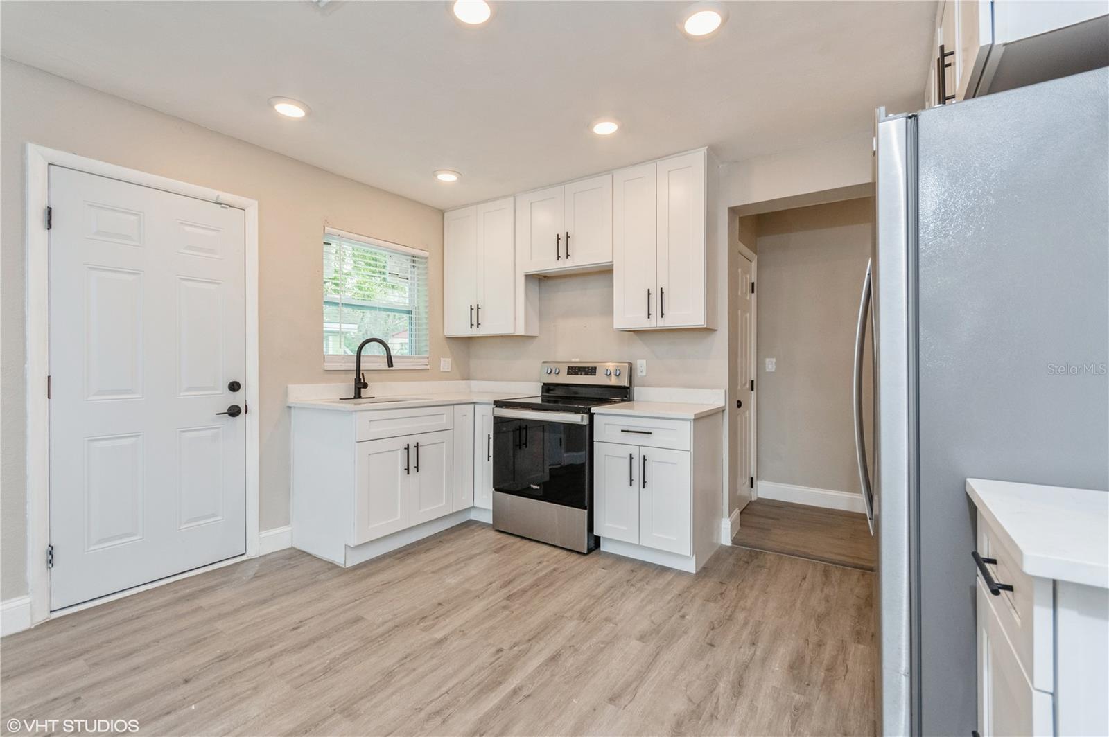 3935 WELLS ST, ORLANDO, FL, 32805