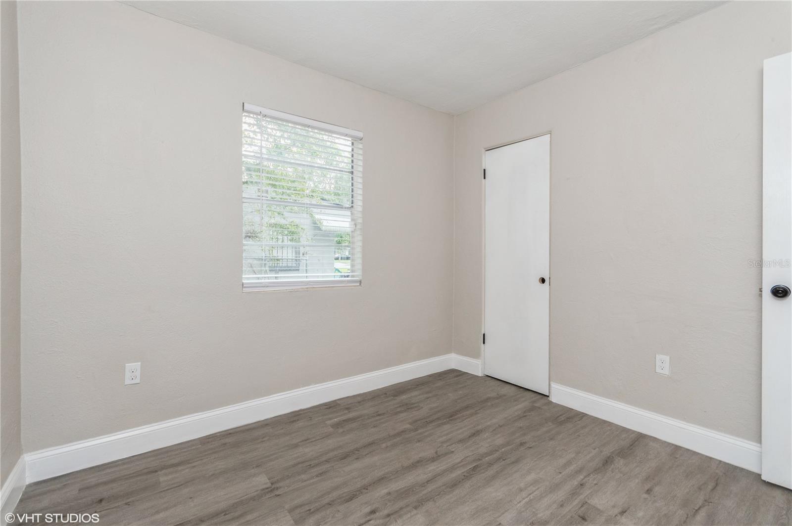 3935 WELLS ST, ORLANDO, FL, 32805