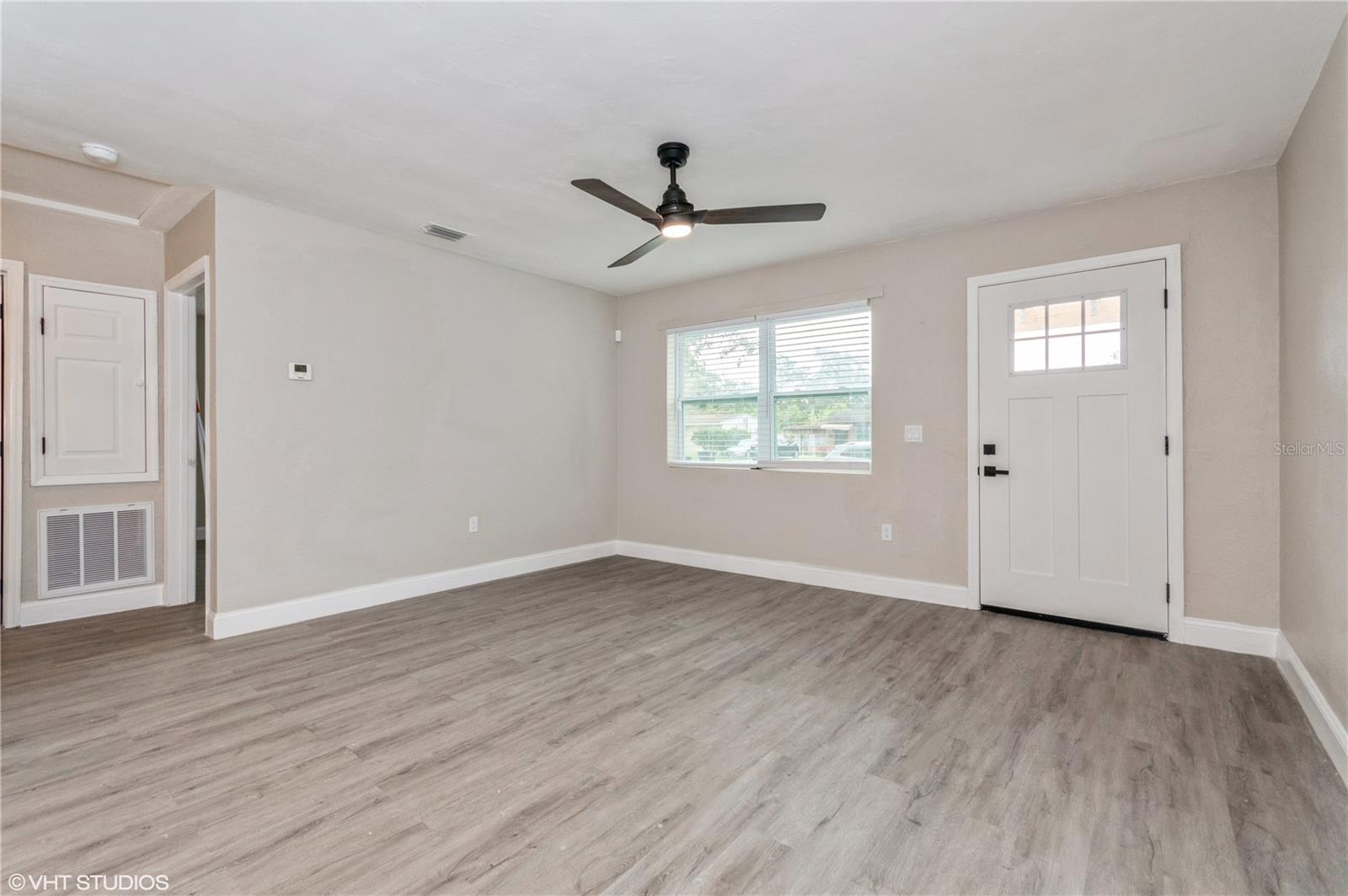 3935 WELLS ST, ORLANDO, FL, 32805