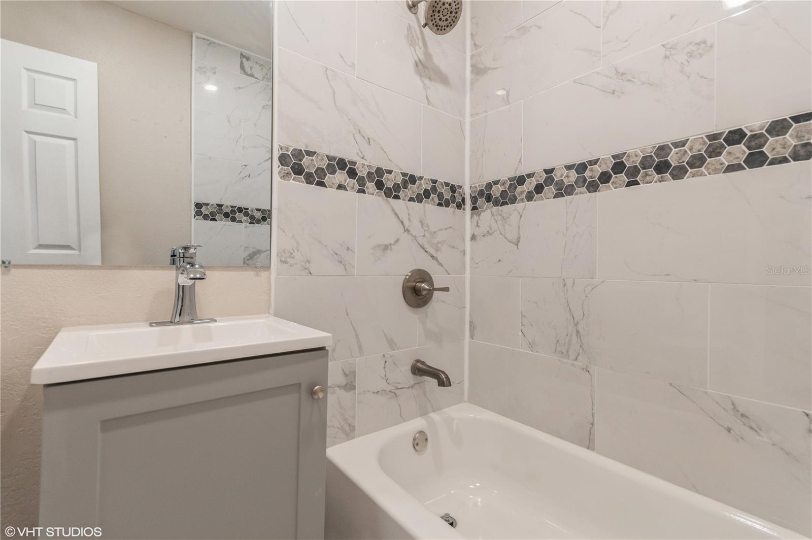3935 WELLS ST, ORLANDO, FL, 32805