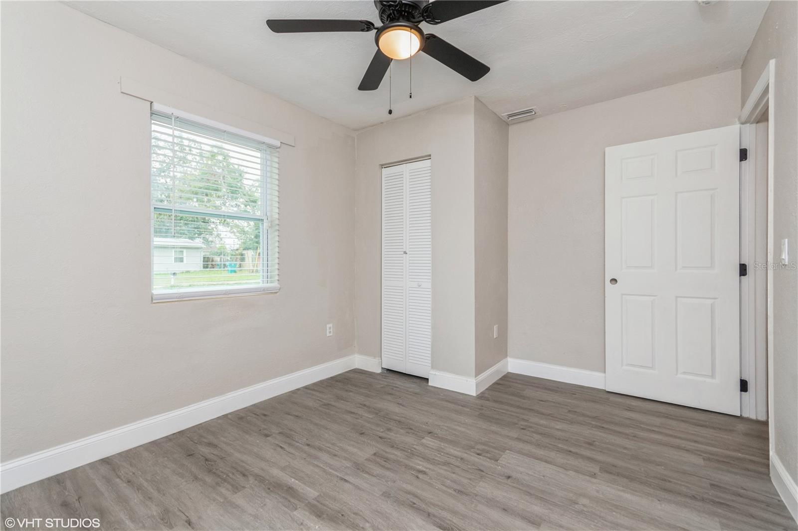 3935 WELLS ST, ORLANDO, FL, 32805