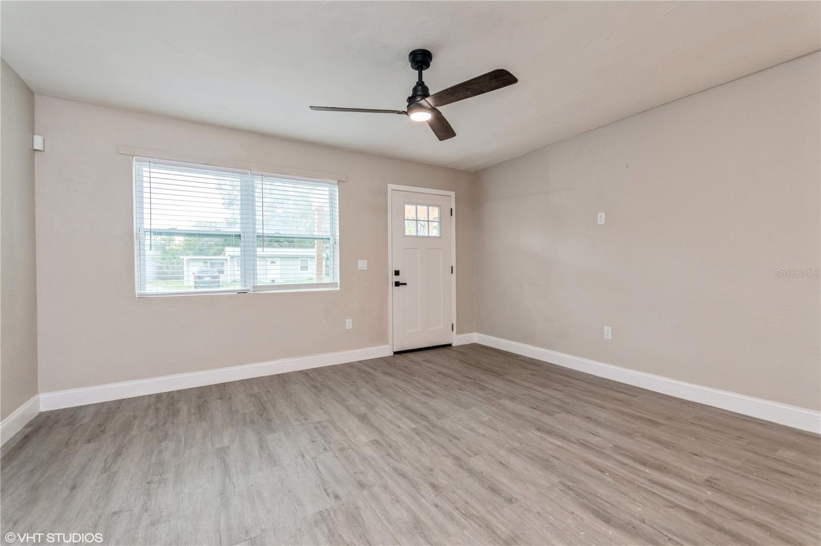 3935 WELLS ST, ORLANDO, FL, 32805